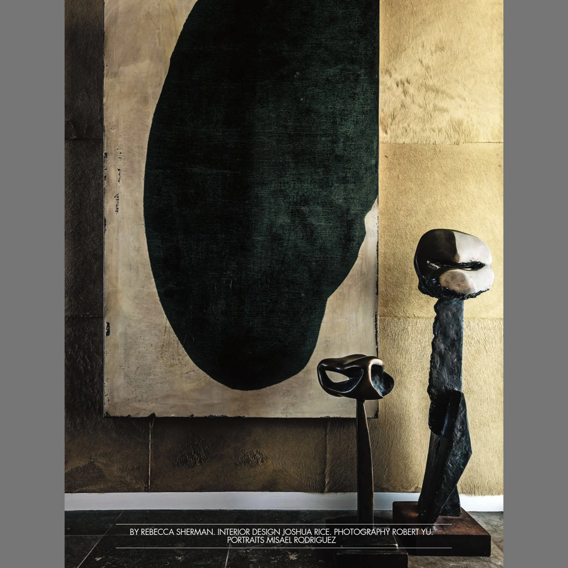 AfterlightImage 2.JPG