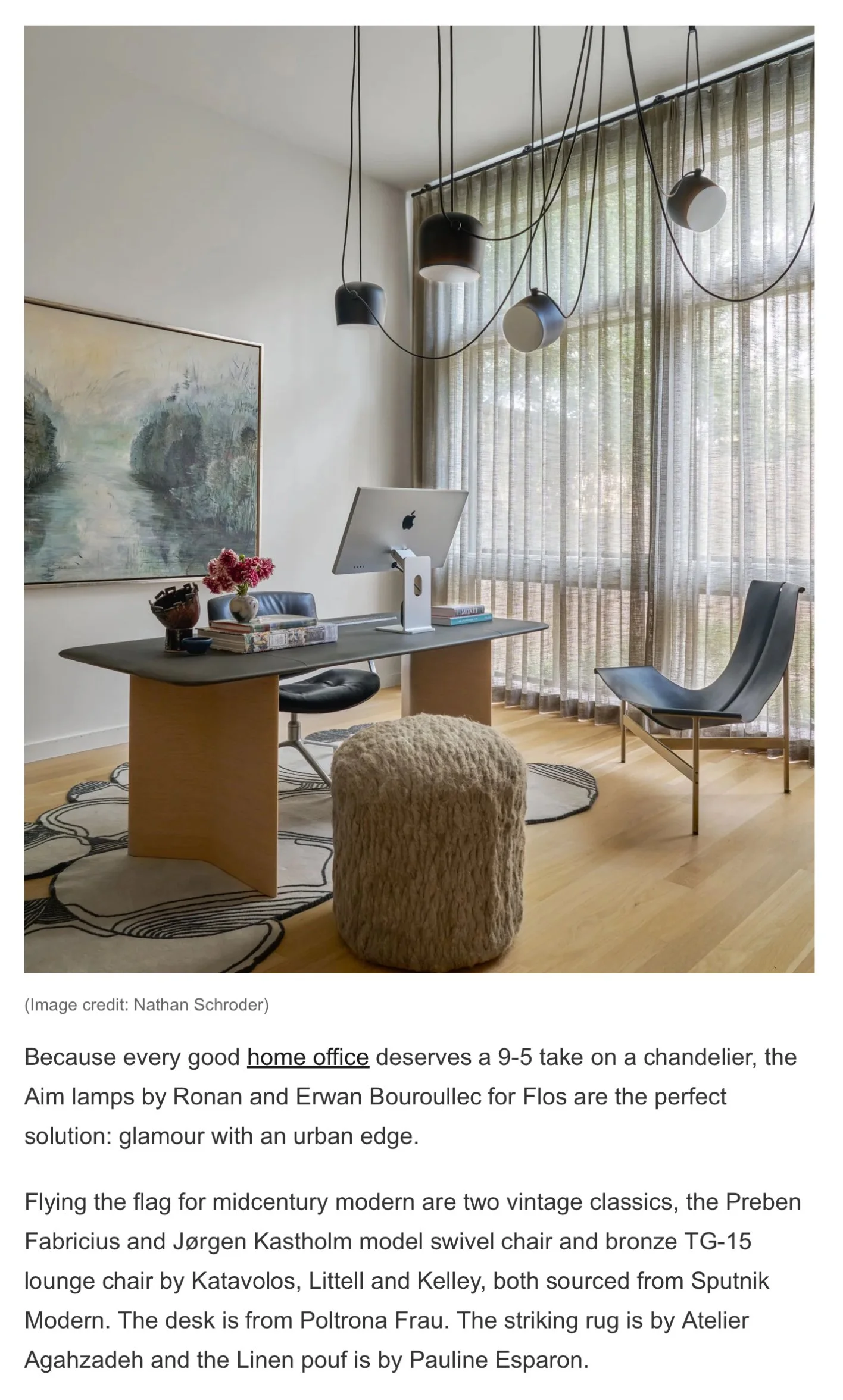 Homes&Gardens (8).JPEG