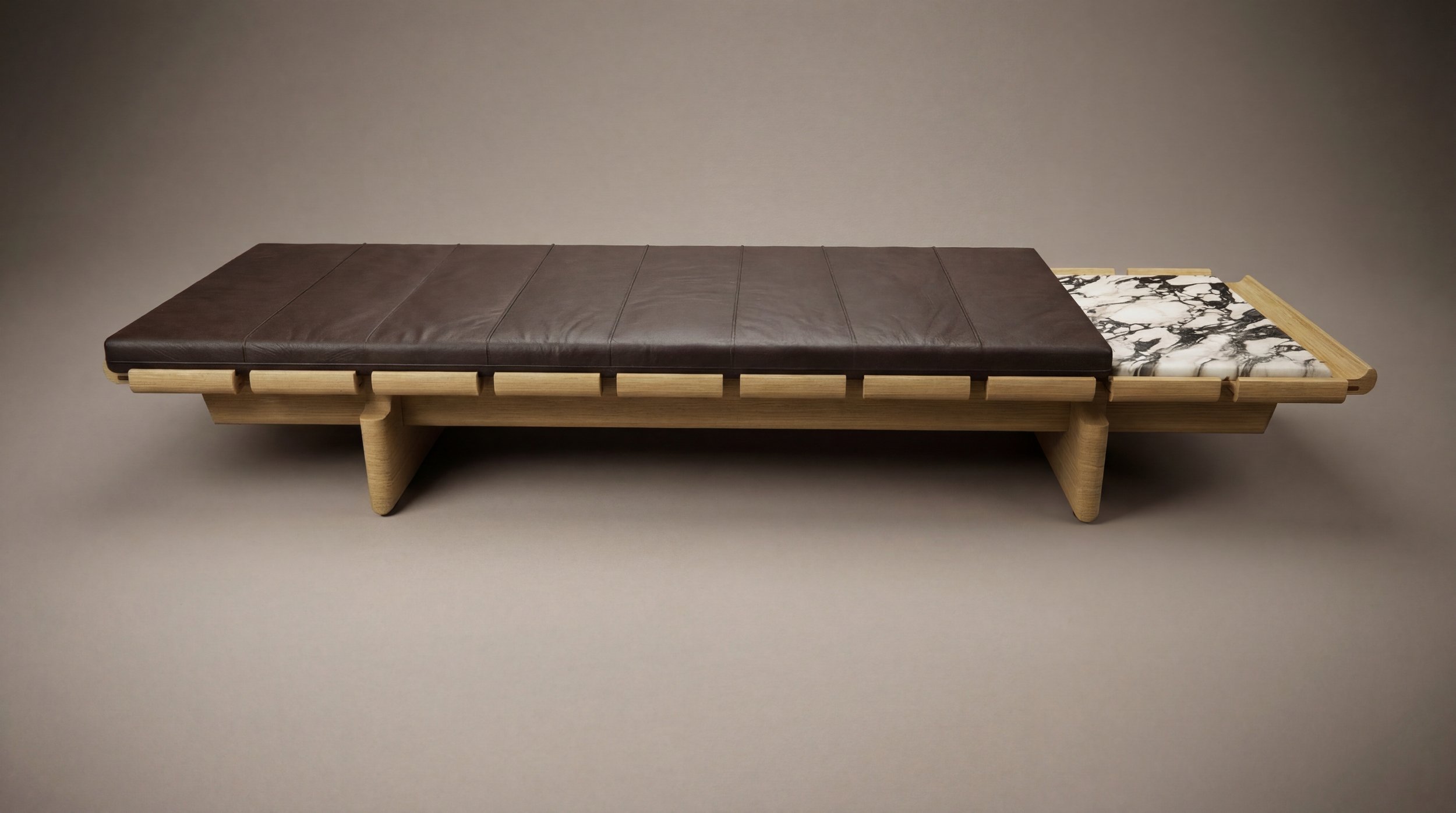 Joshua Rice Design BLR Daybed Shelf (2).JPG