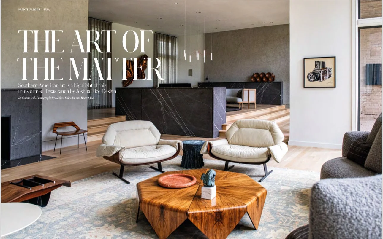 Tatler Homes Singapore - June-July 24 (2).JPEG