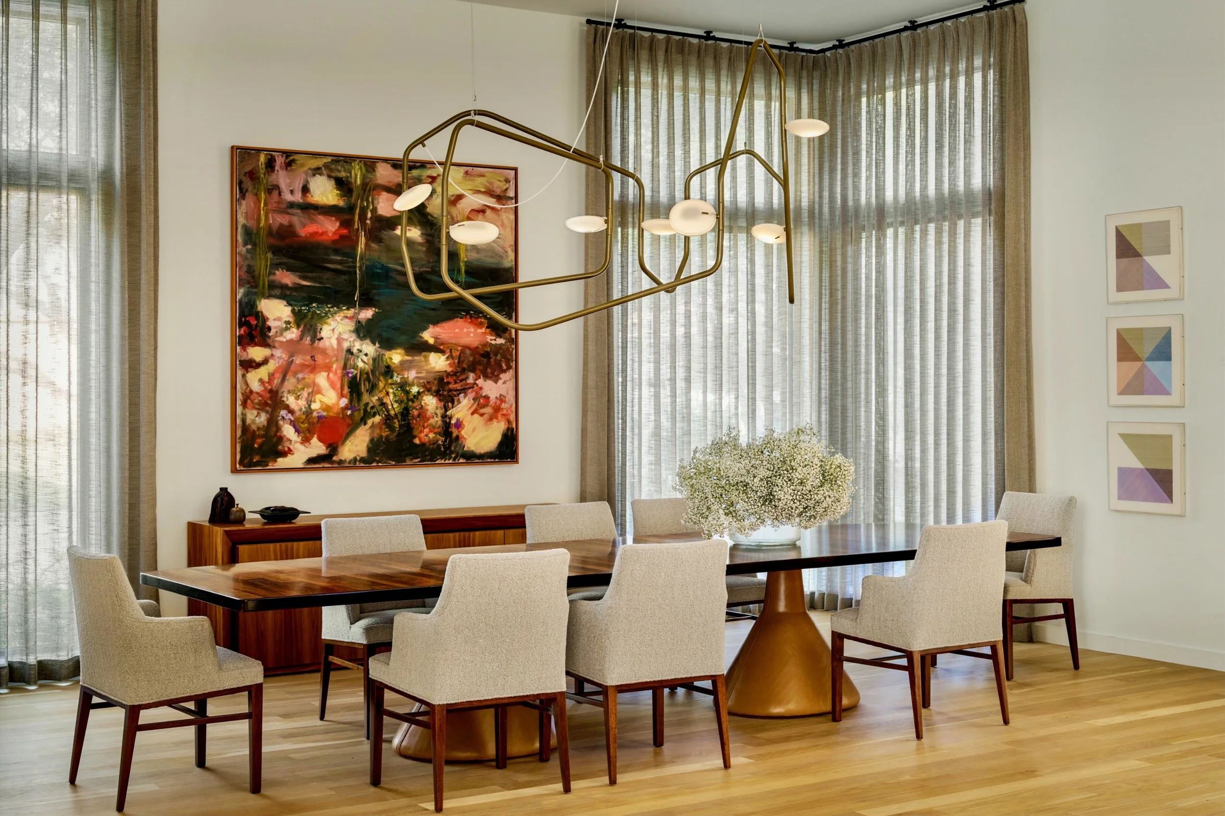 Joshua Rice Design - Bent Trail Residence (20).jpg