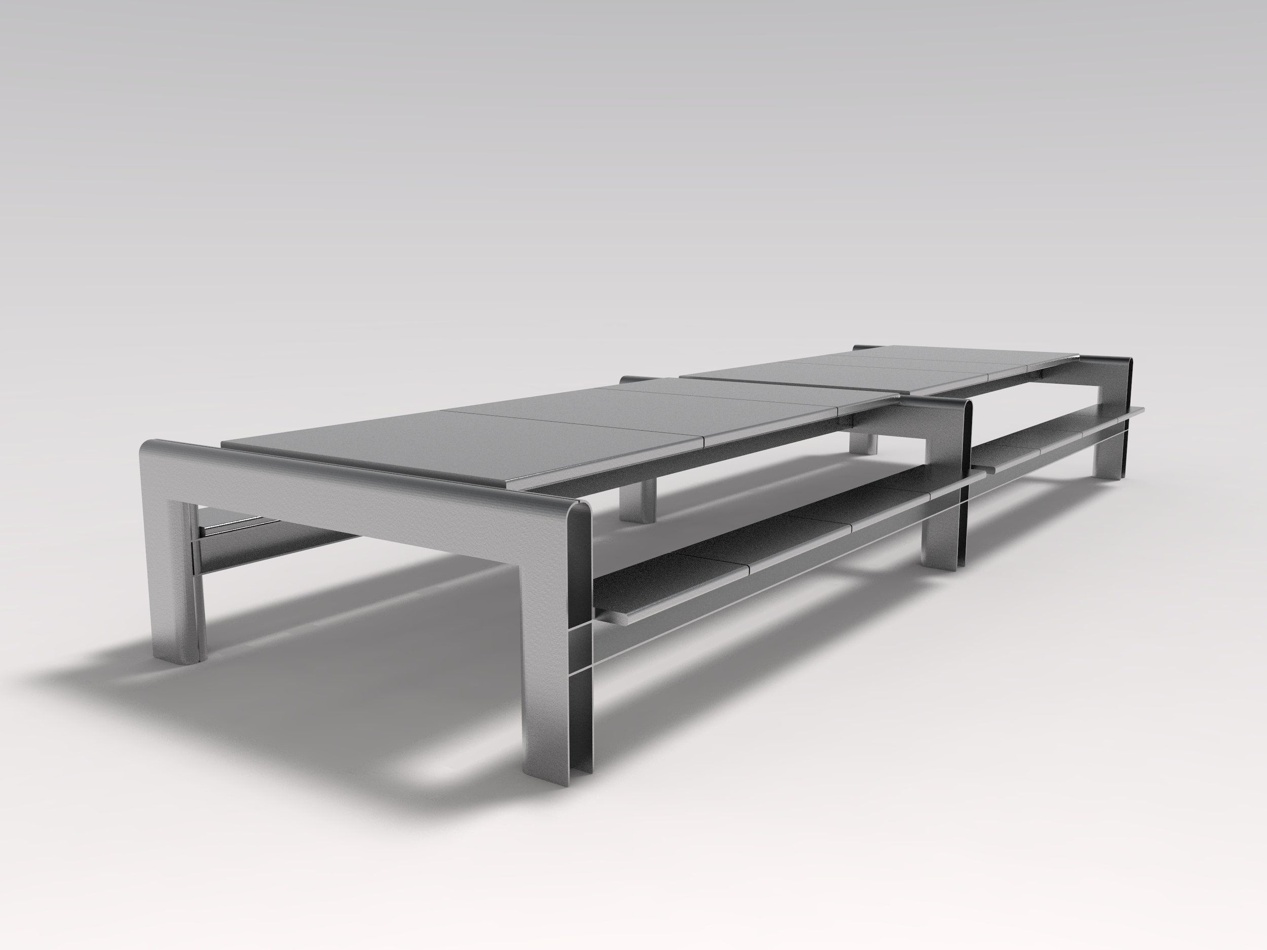 JRD Table 10-6.jpg