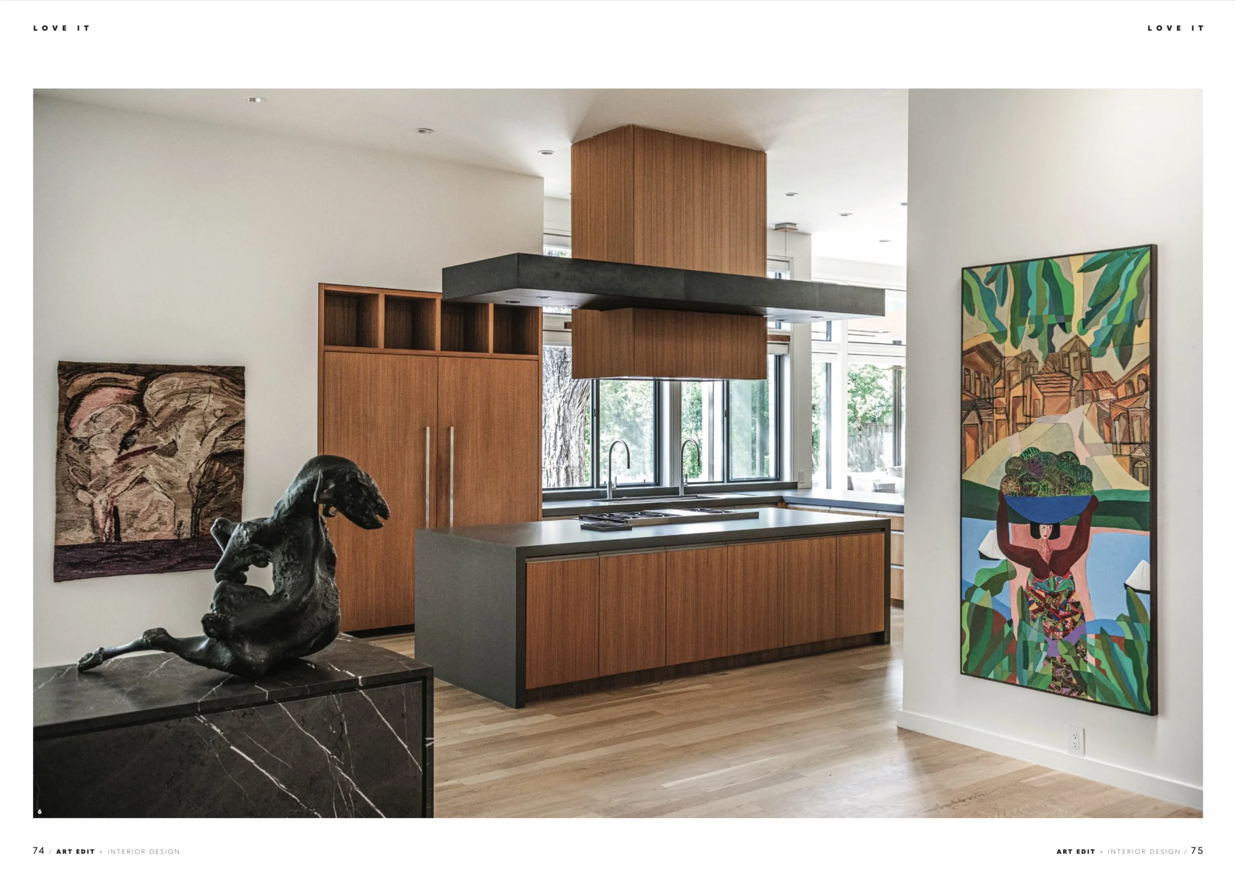 Art-Edit Mag (4).jpg