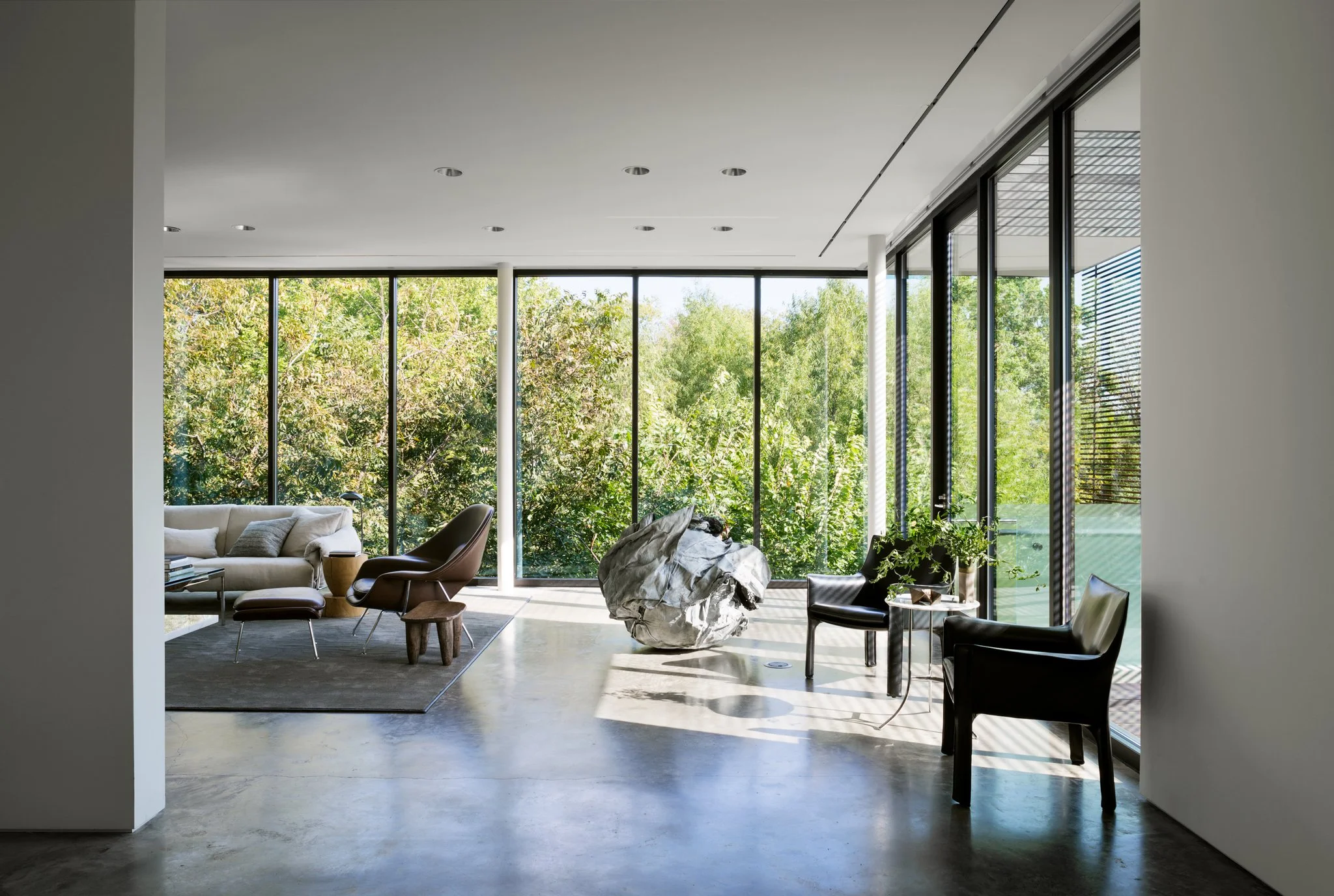 Joshua Rice Design - Vanguard 1 Residence (24).JPG