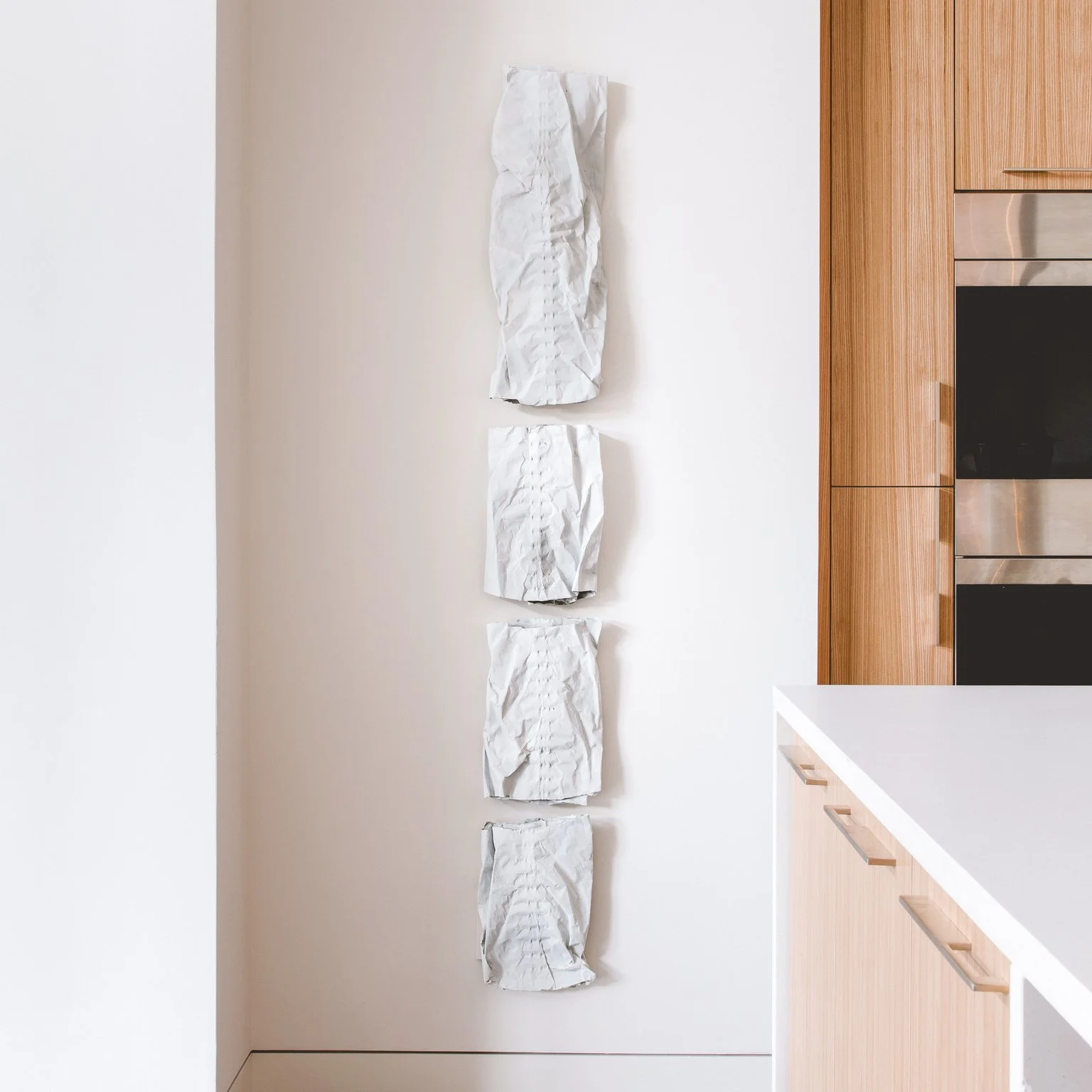 Joshua Rice Design - Azalea Residence (10).JPG