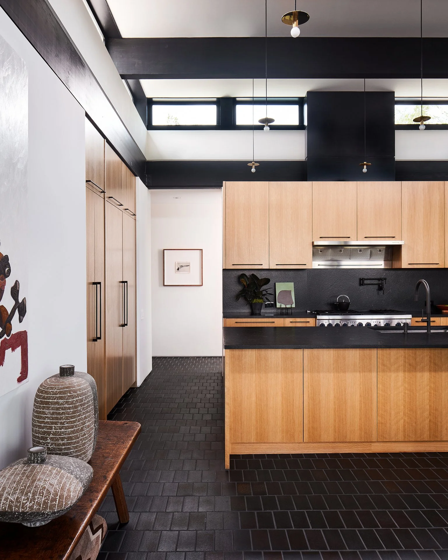 Joshua Rice Design - Kessler Residence (33).JPG