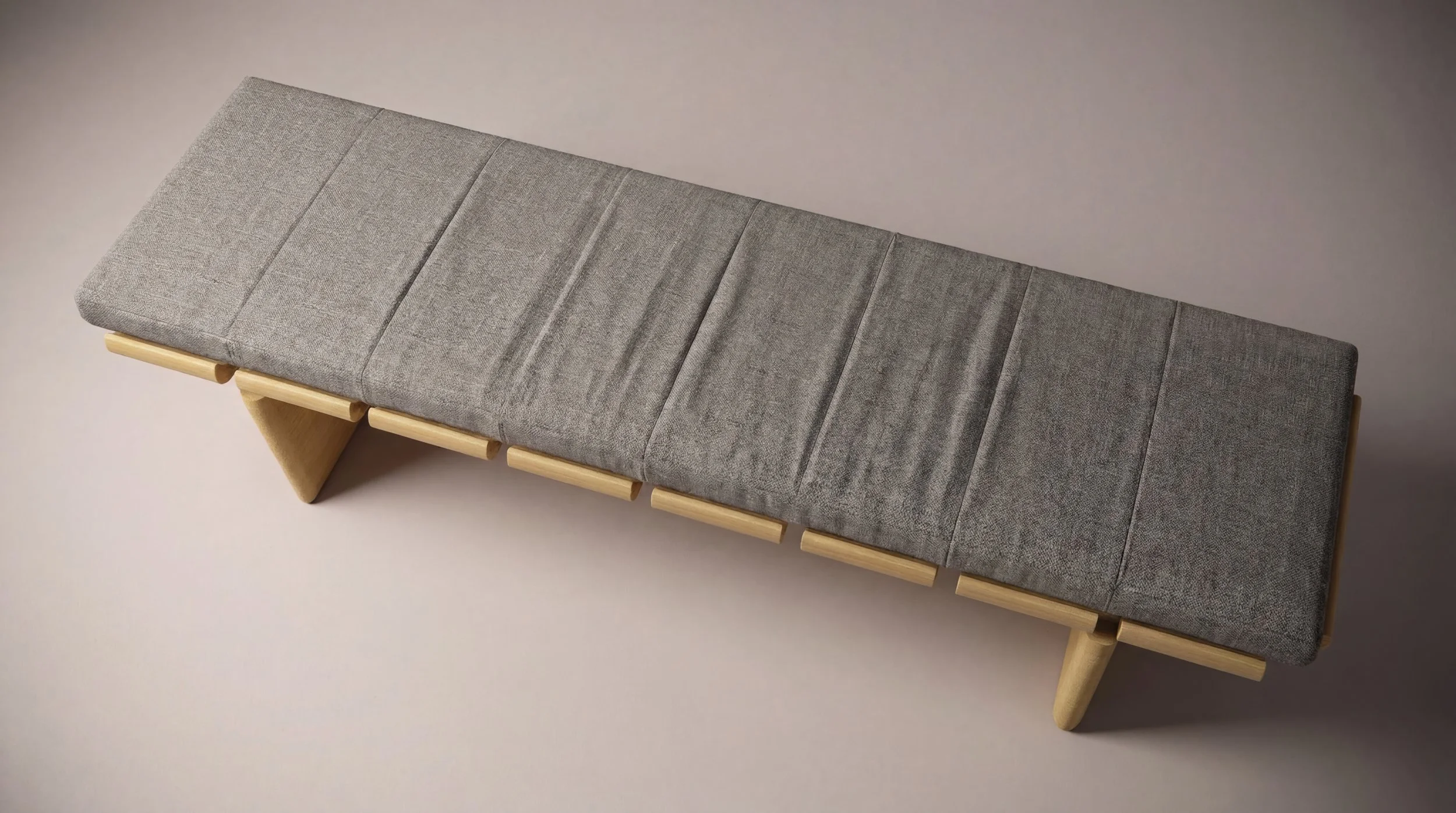 Joshua Rice Design - BLR Bench (1).JPG