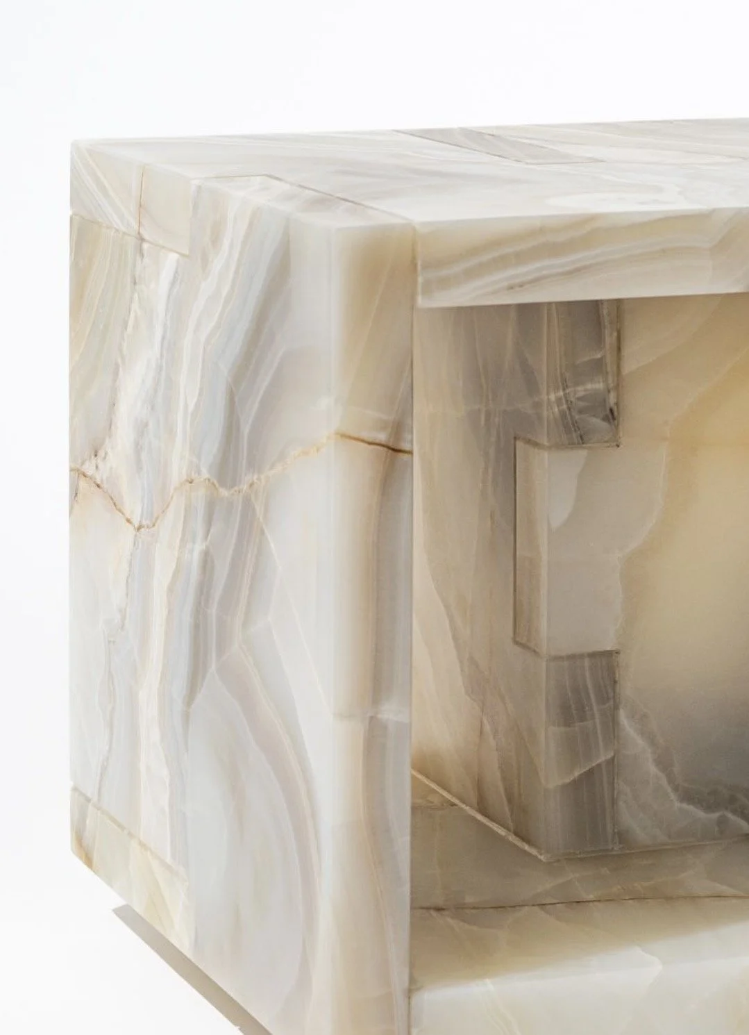 Joshua Rice Design - Gade Table (9).JPEG