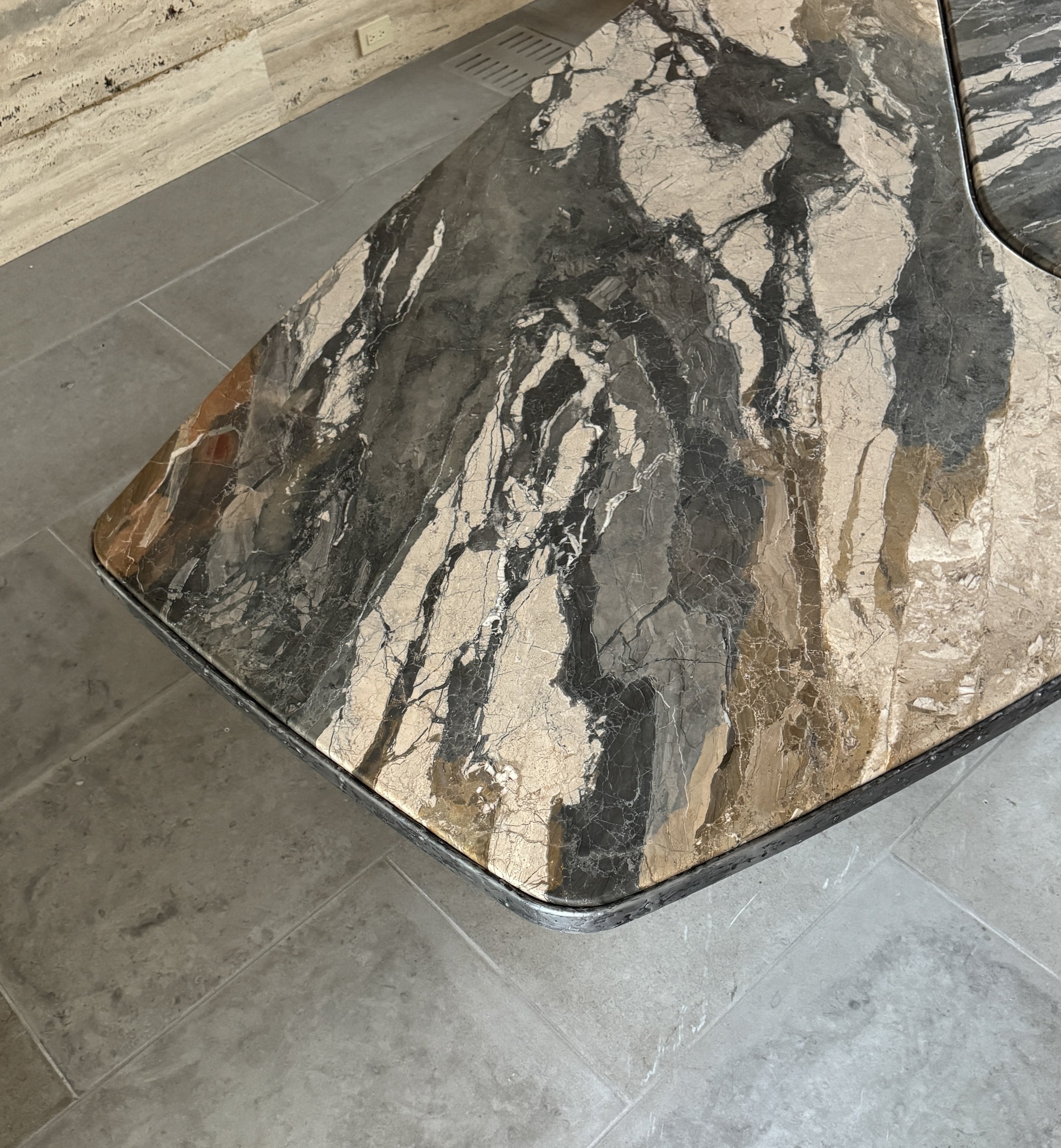 Joshua Rice Design - MINGLING DINING TABLE (9).jpg