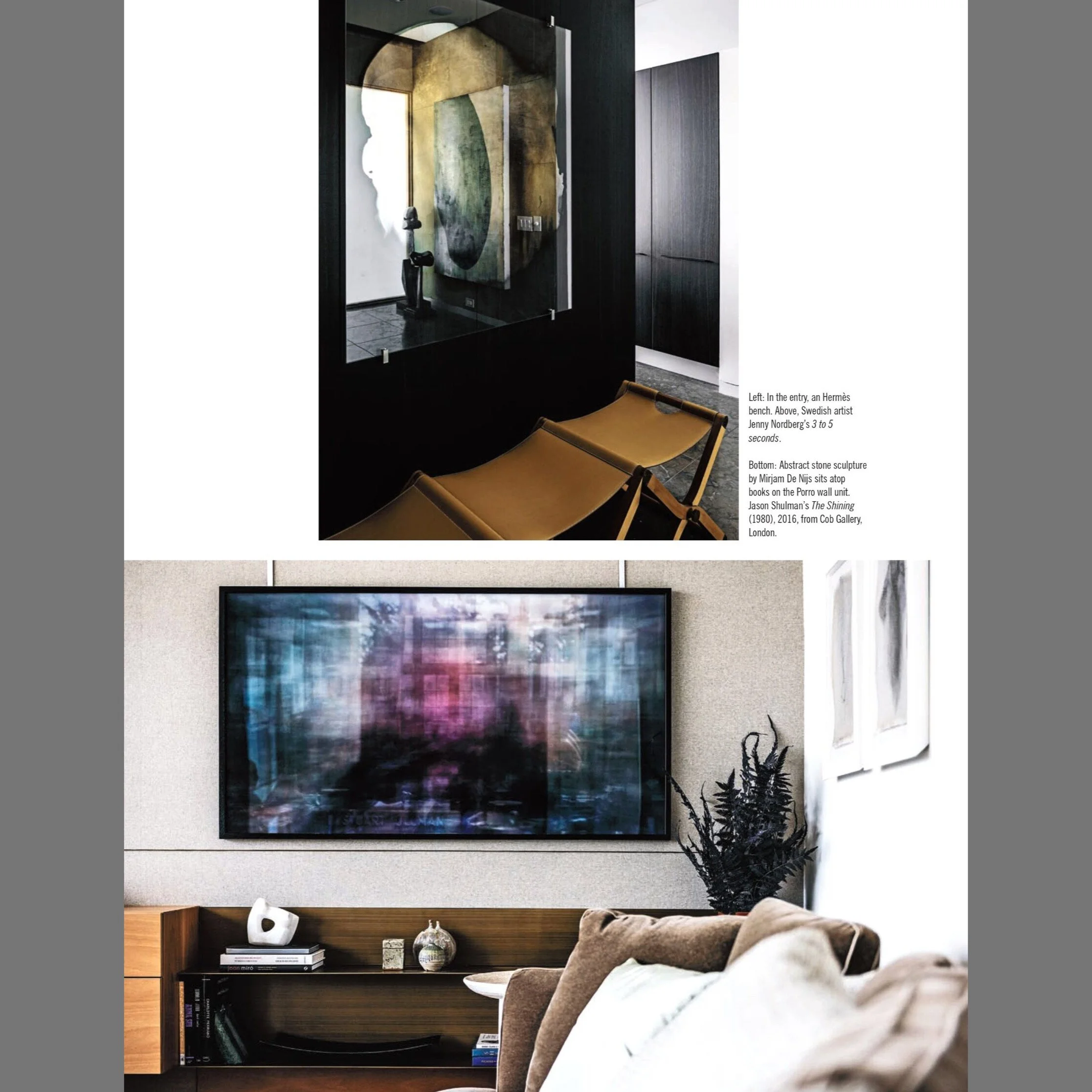 AfterlightImage 9.JPG