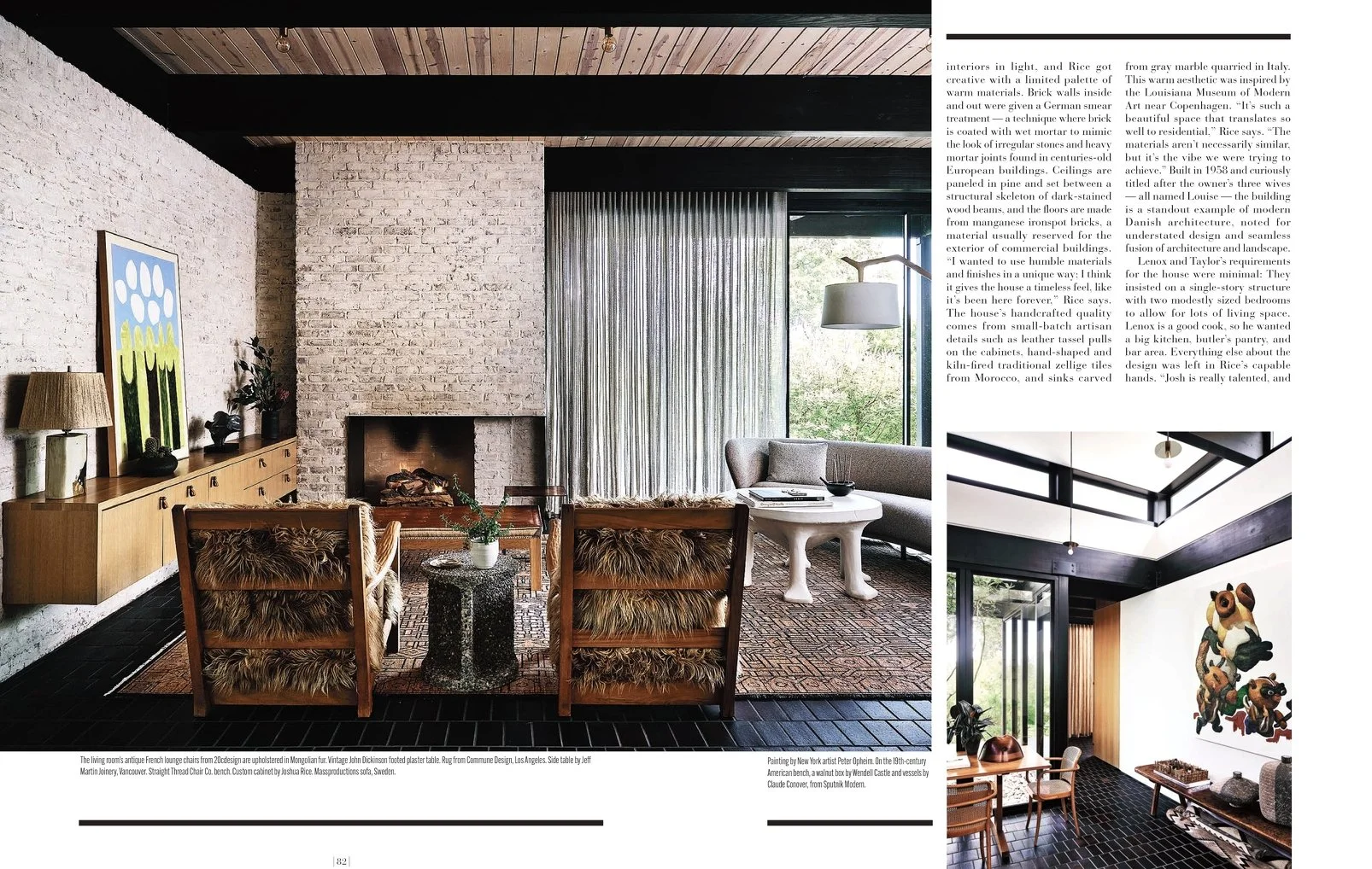 SH- 12218 Feb. 08, 2026.jpg