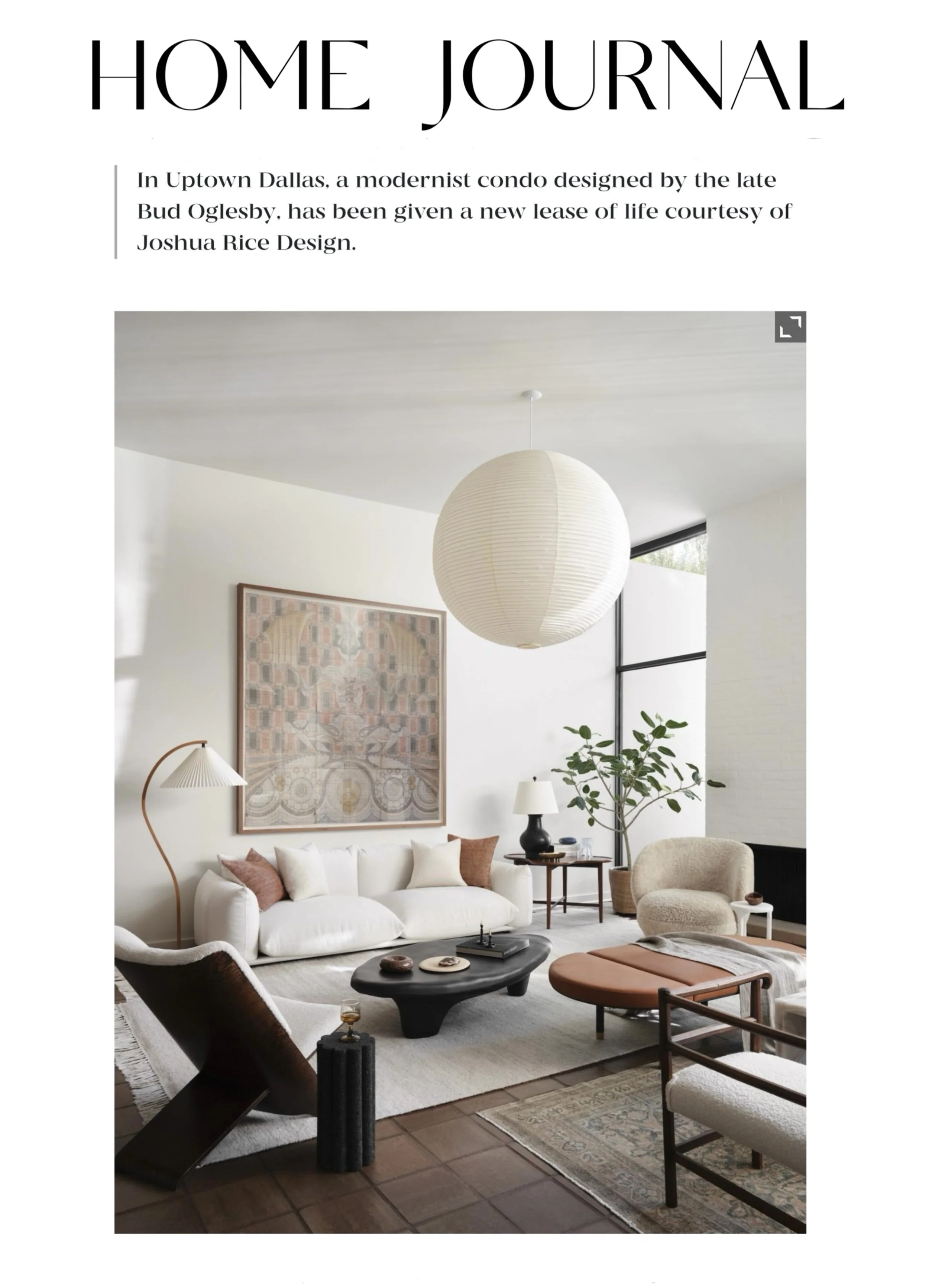 Home Joiurnal (9).JPEG