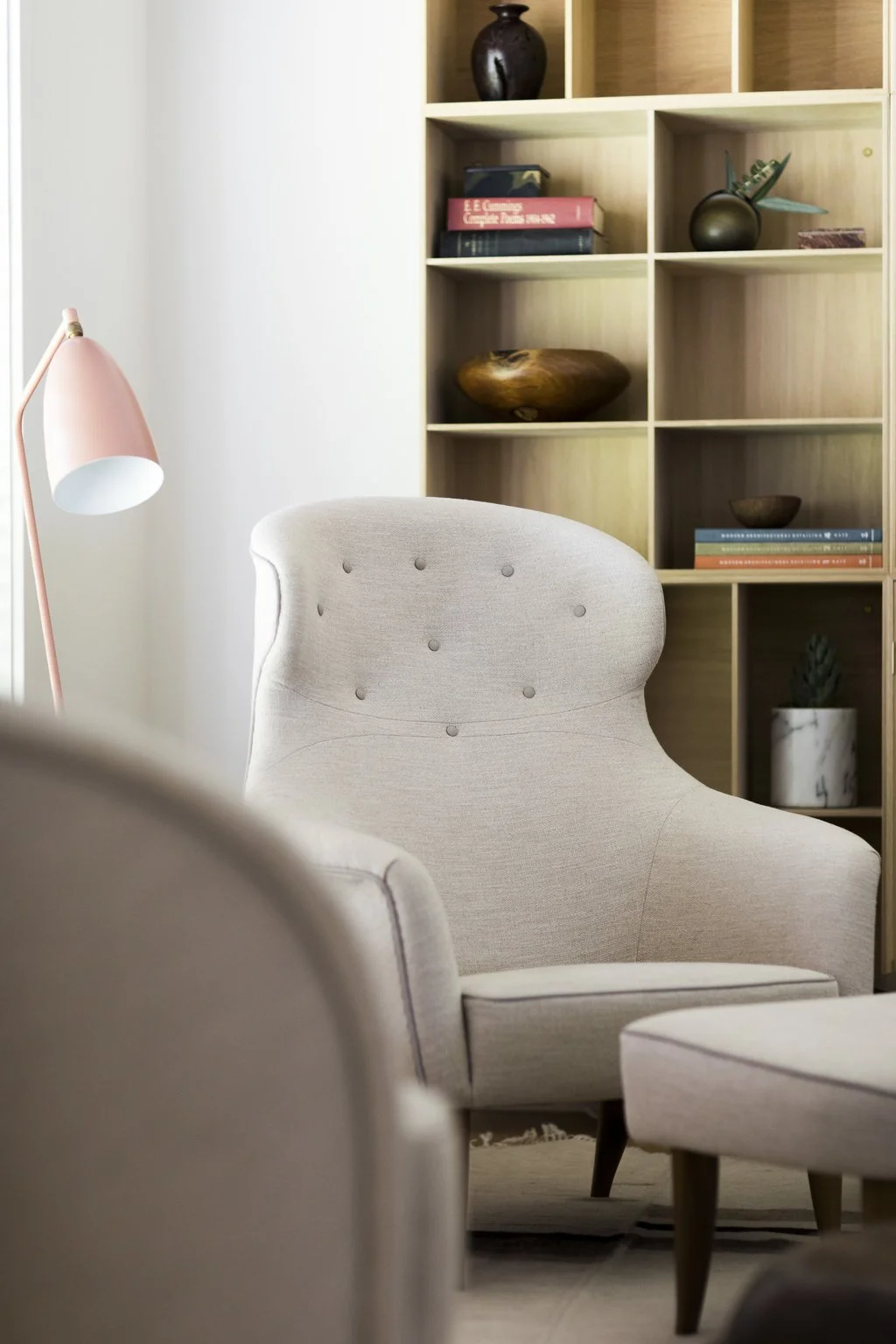 Joshua Rice Design Savannah (8).jpg