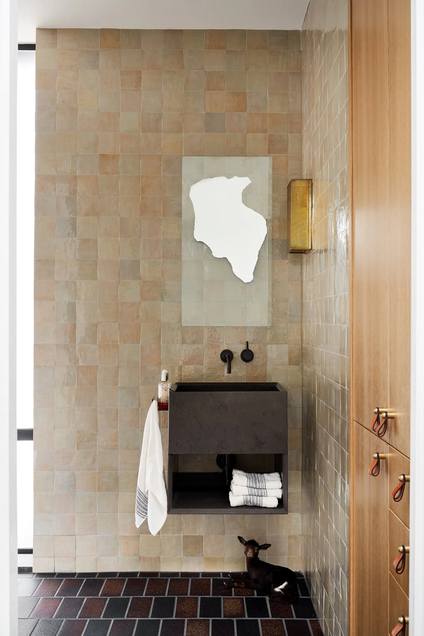 Joshua Rice Design - Kessler Residence (11).JPG