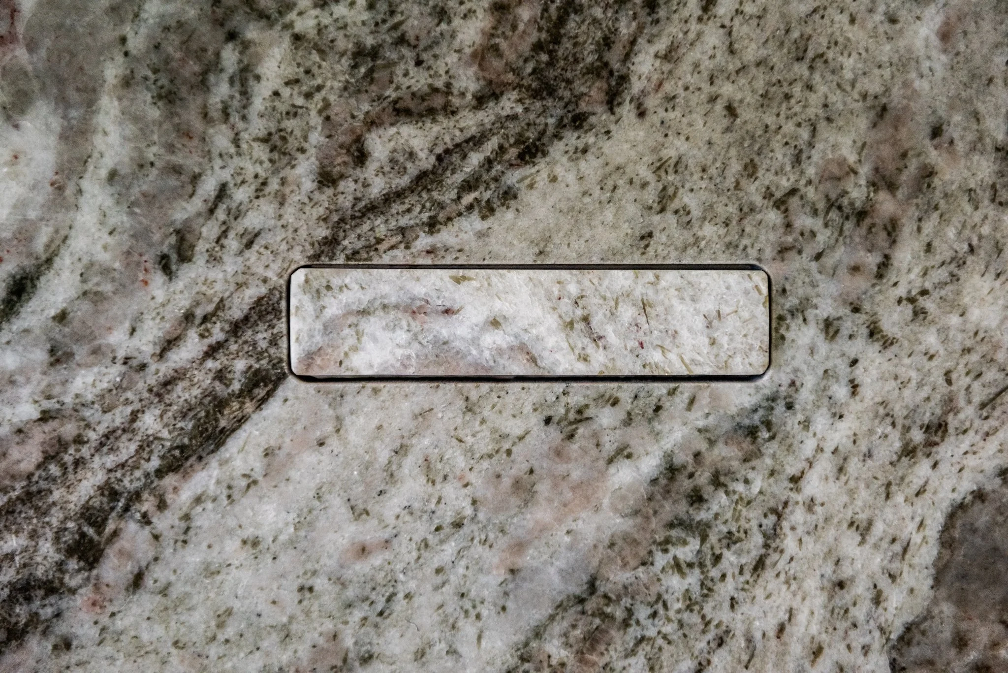 Joshua Rice Design - Valleydale Residence (19).JPG