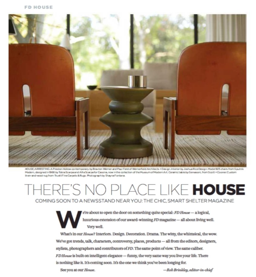 FD Luxe preview for FD Home December 14.jpg