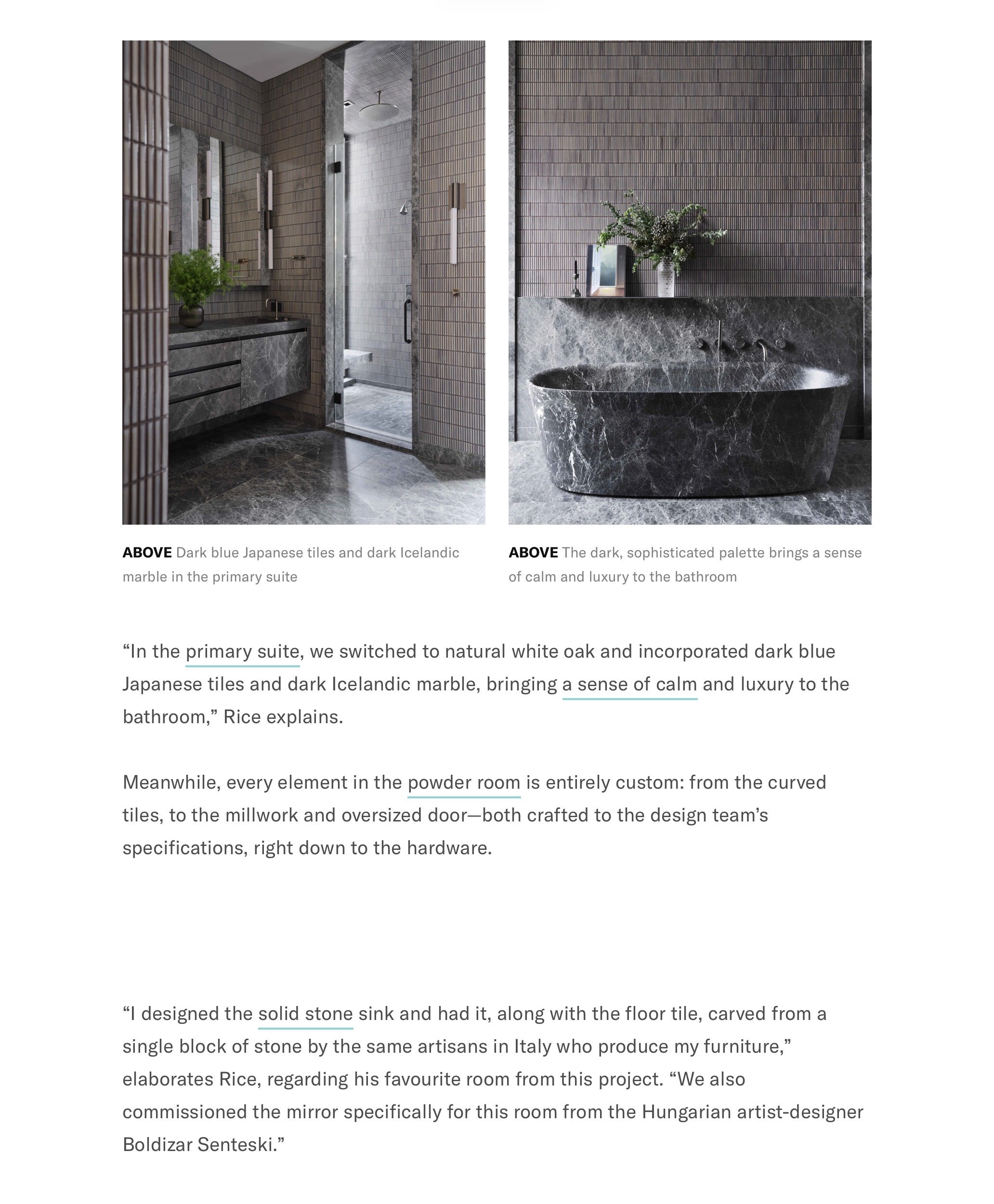 Tatler Beverly (9).jpg