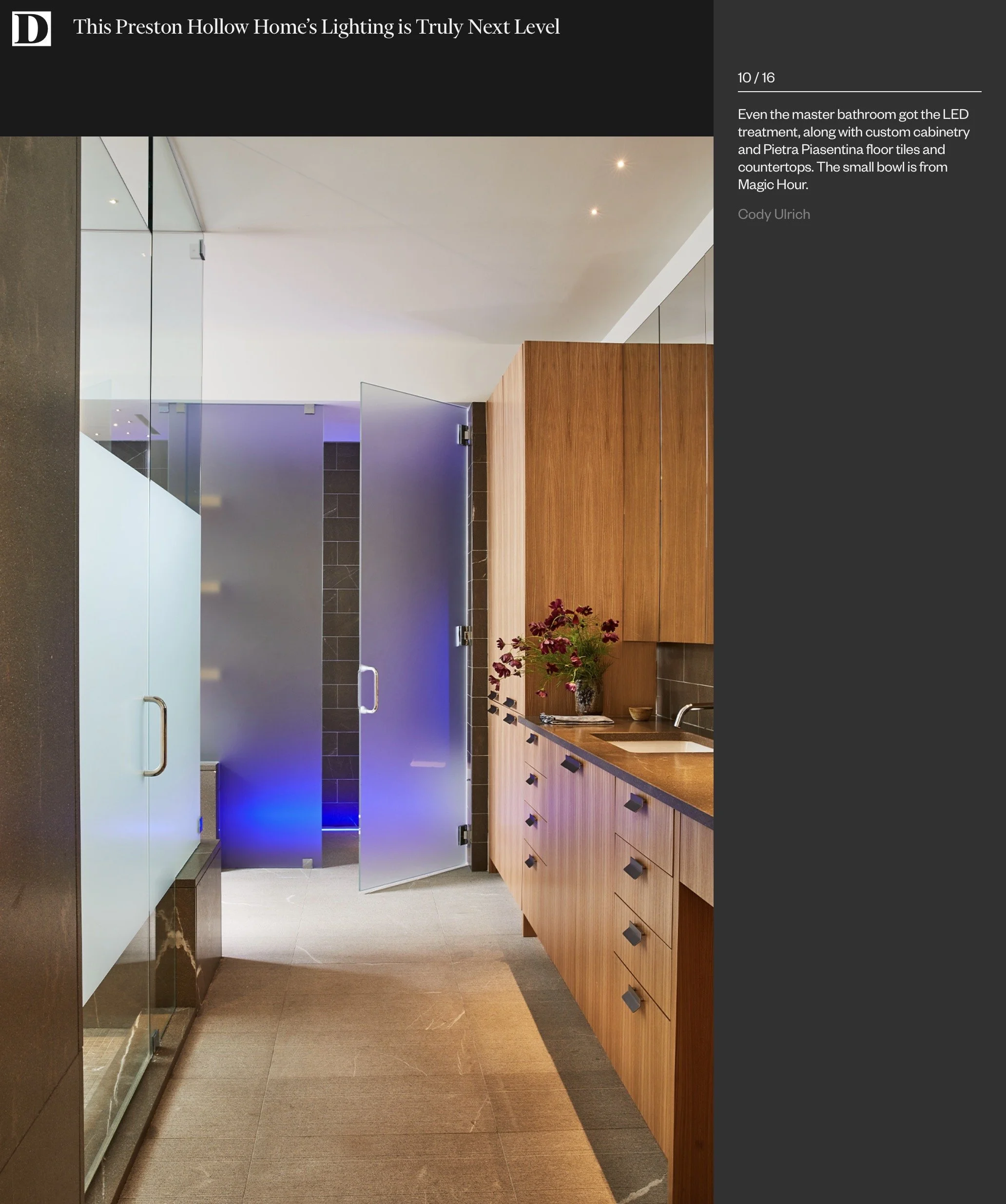 Photo Feb 10 2026, 1 14 49 AM.jpg