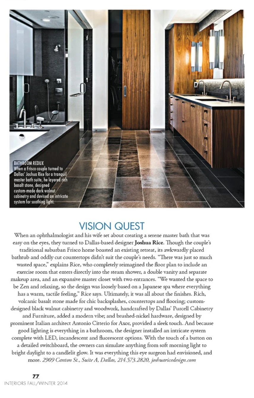 SH_5663 Nov. 03, 2014.jpg