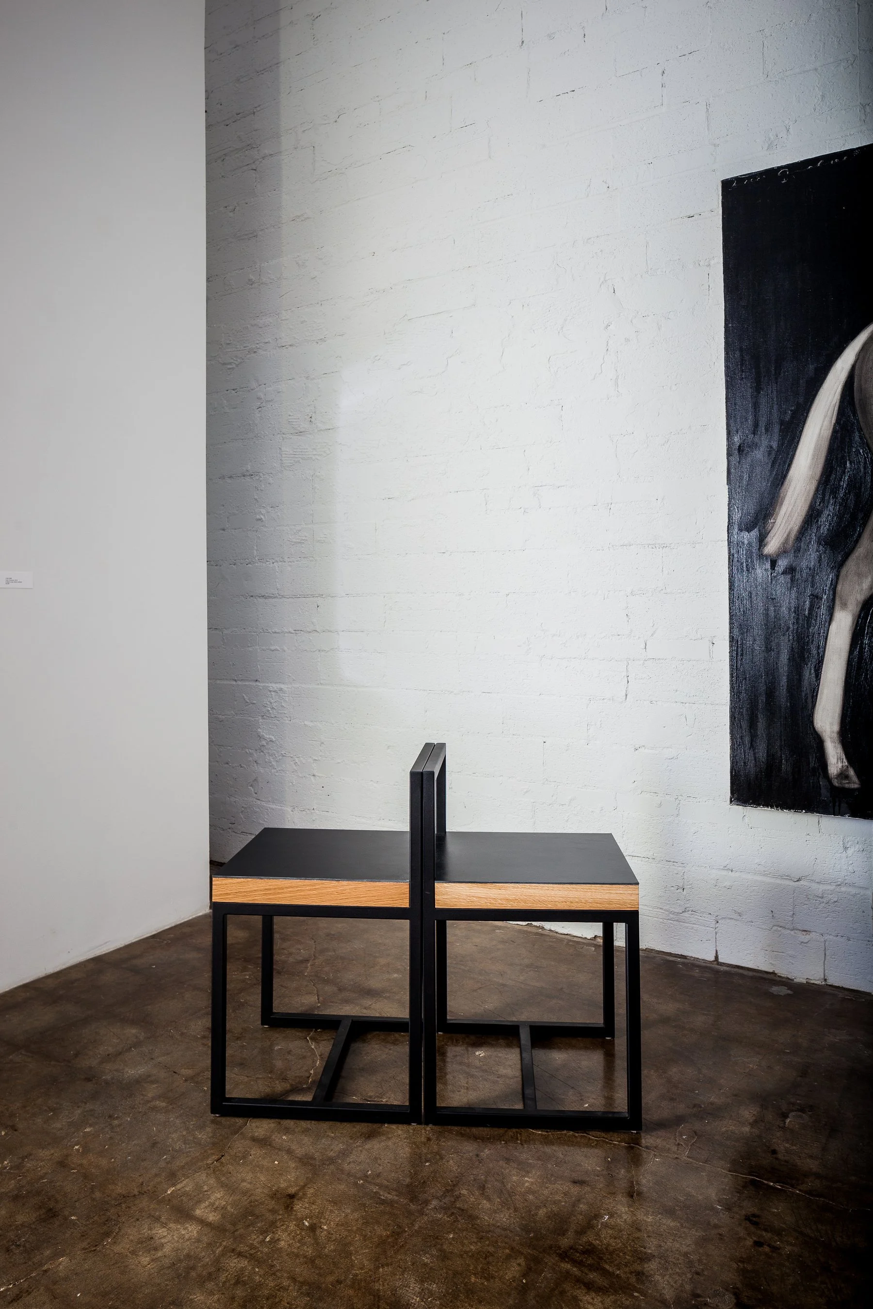 Joshua Rice Design - TWINS Chairs (4).JPG