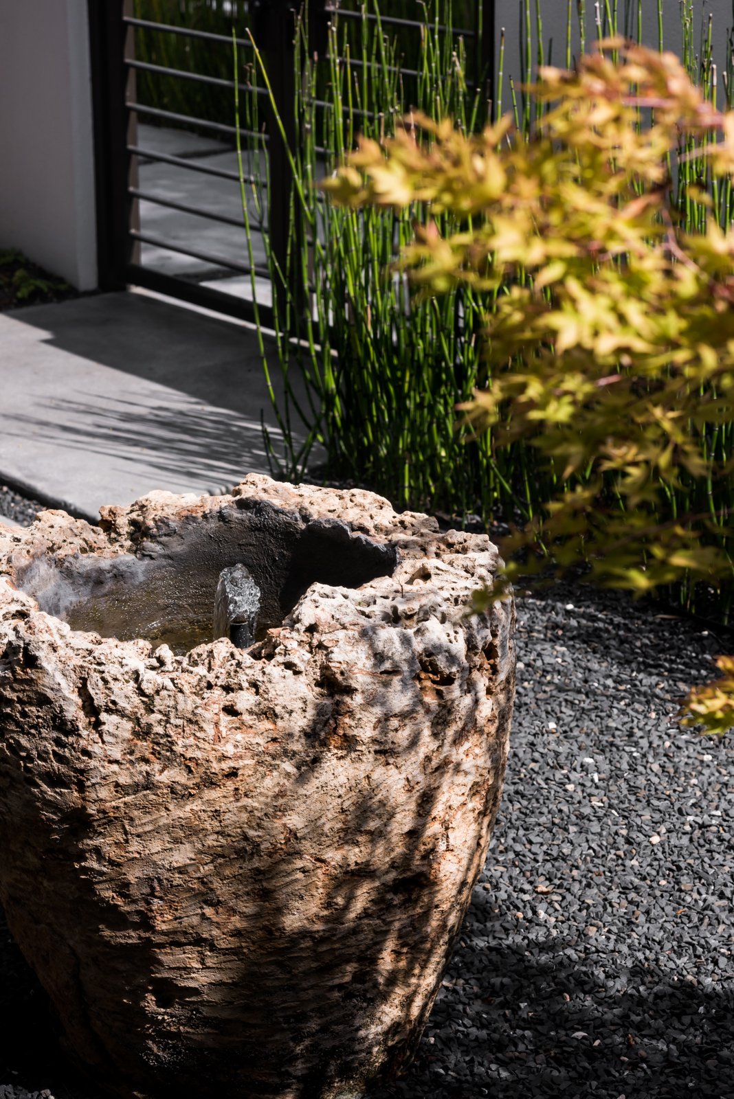 Joshua Rice Design Savannah (38).jpg