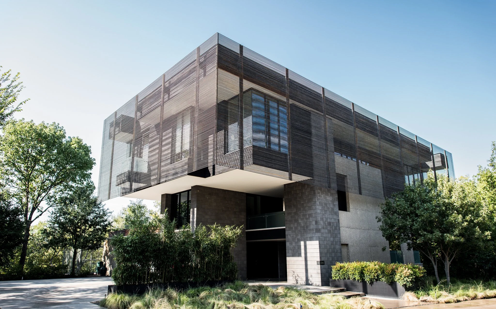 Joshua Rice Design - Vanguard 1 Residence (18).JPG