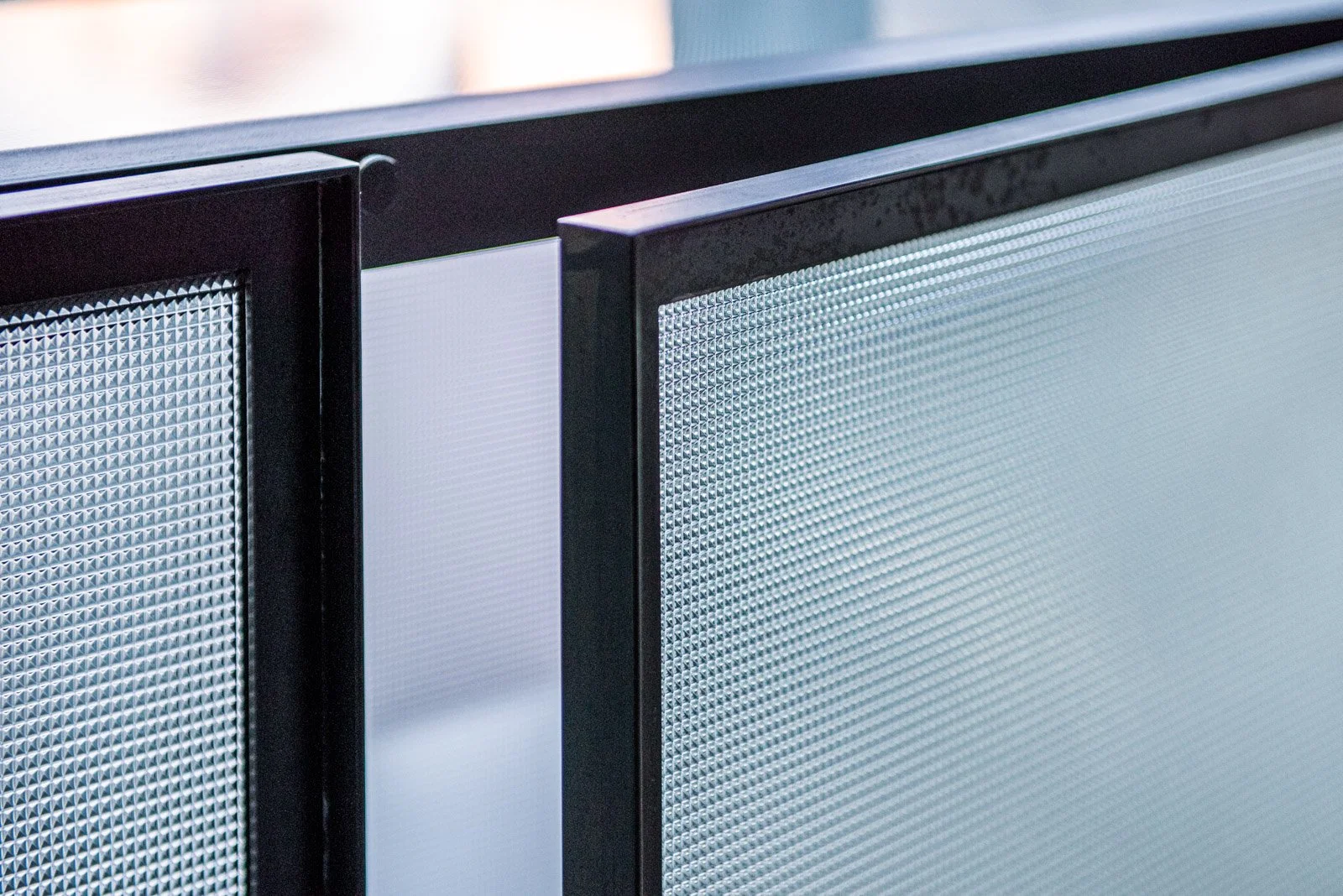 Joshua Rice Design - WHITTEN Cabinet (4).jpg