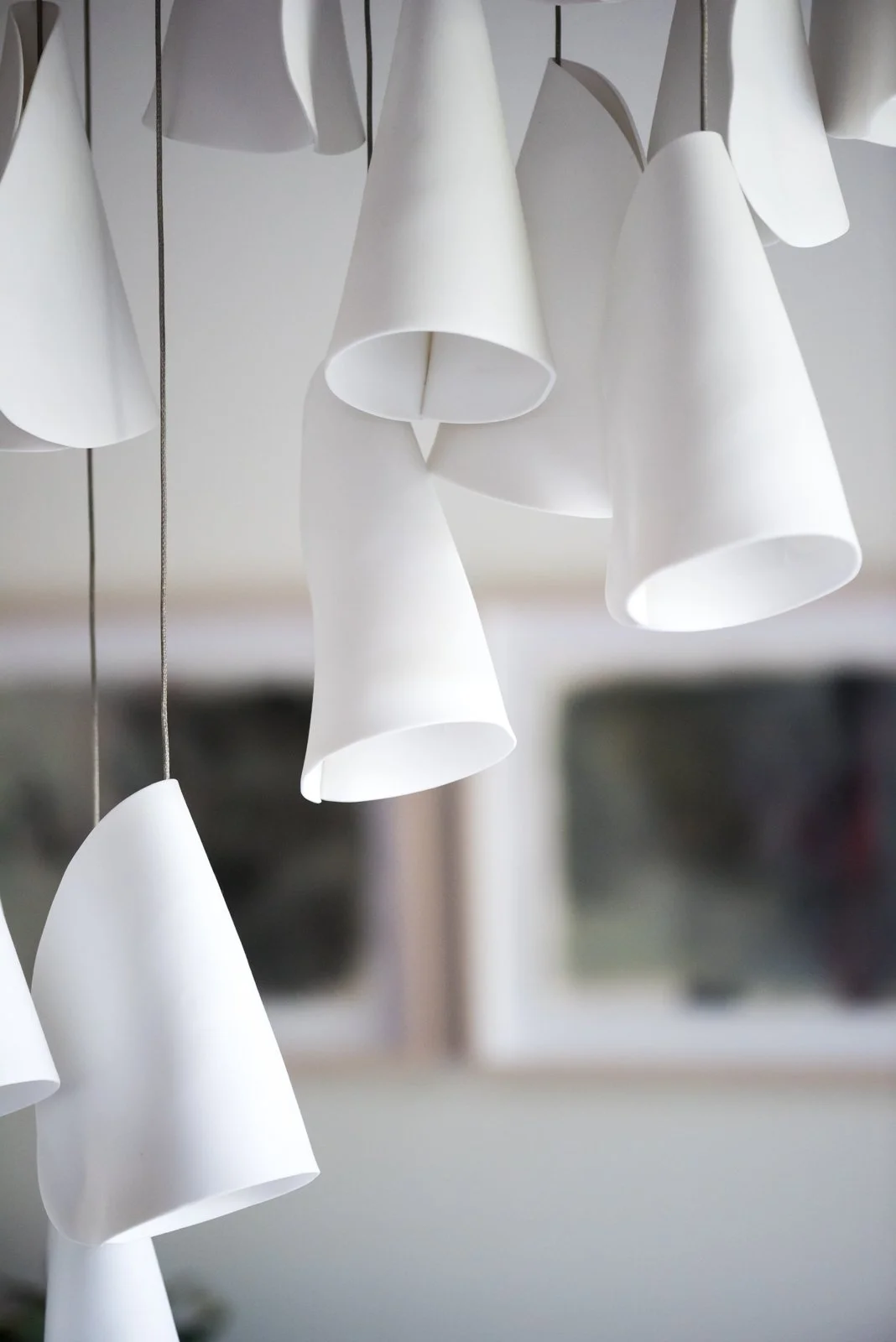 Joshua Rice Design Savannah (26).jpg