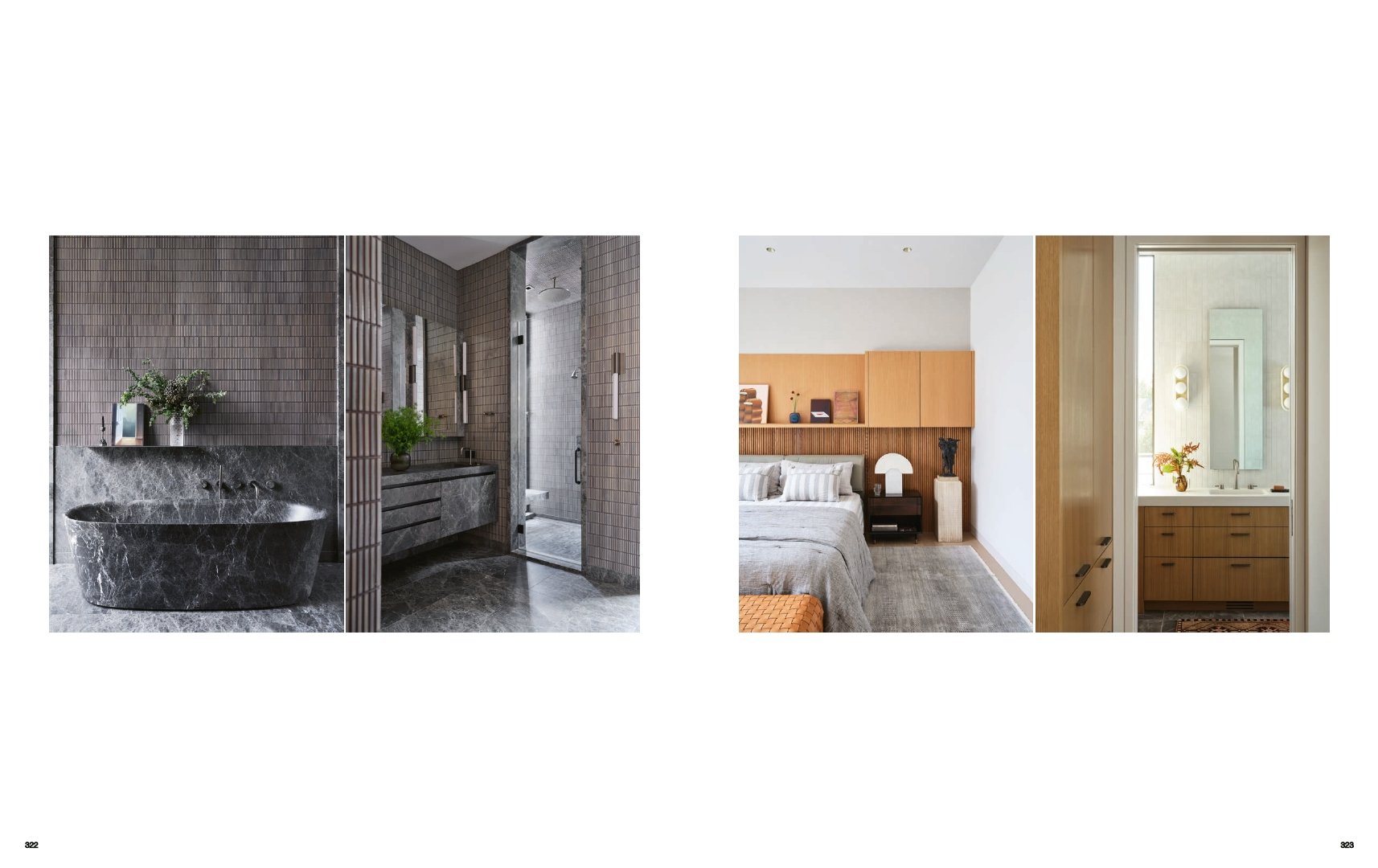 Beta Plus Young Visionaries (7).jpg