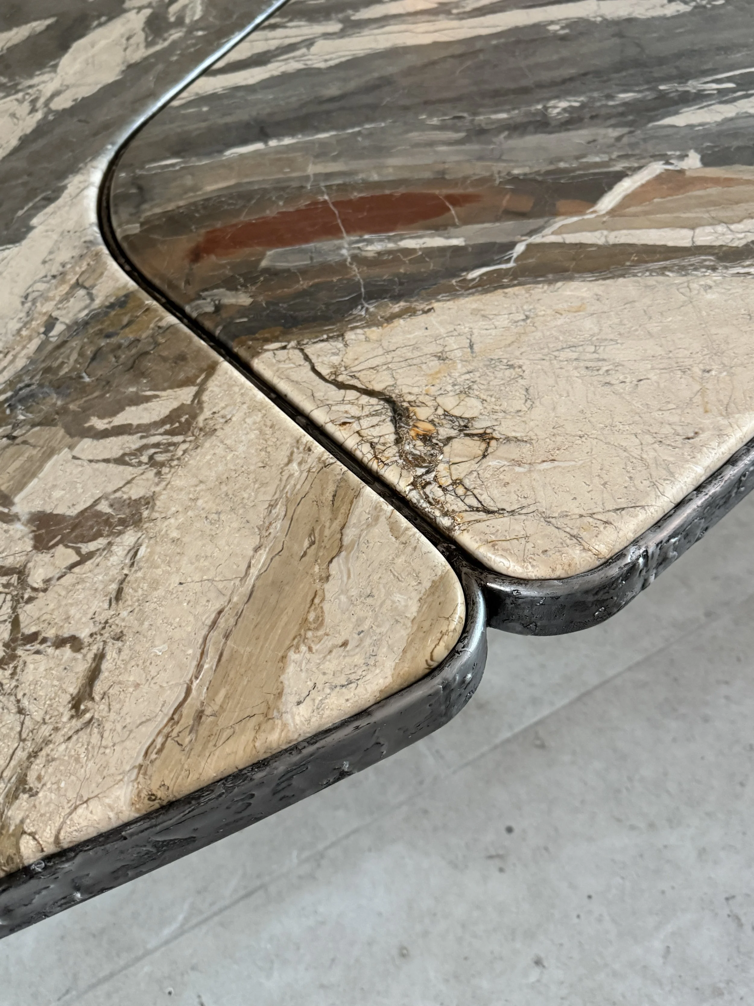 Joshua Rice Design - MINGLING DINING TABLE (8).JPG