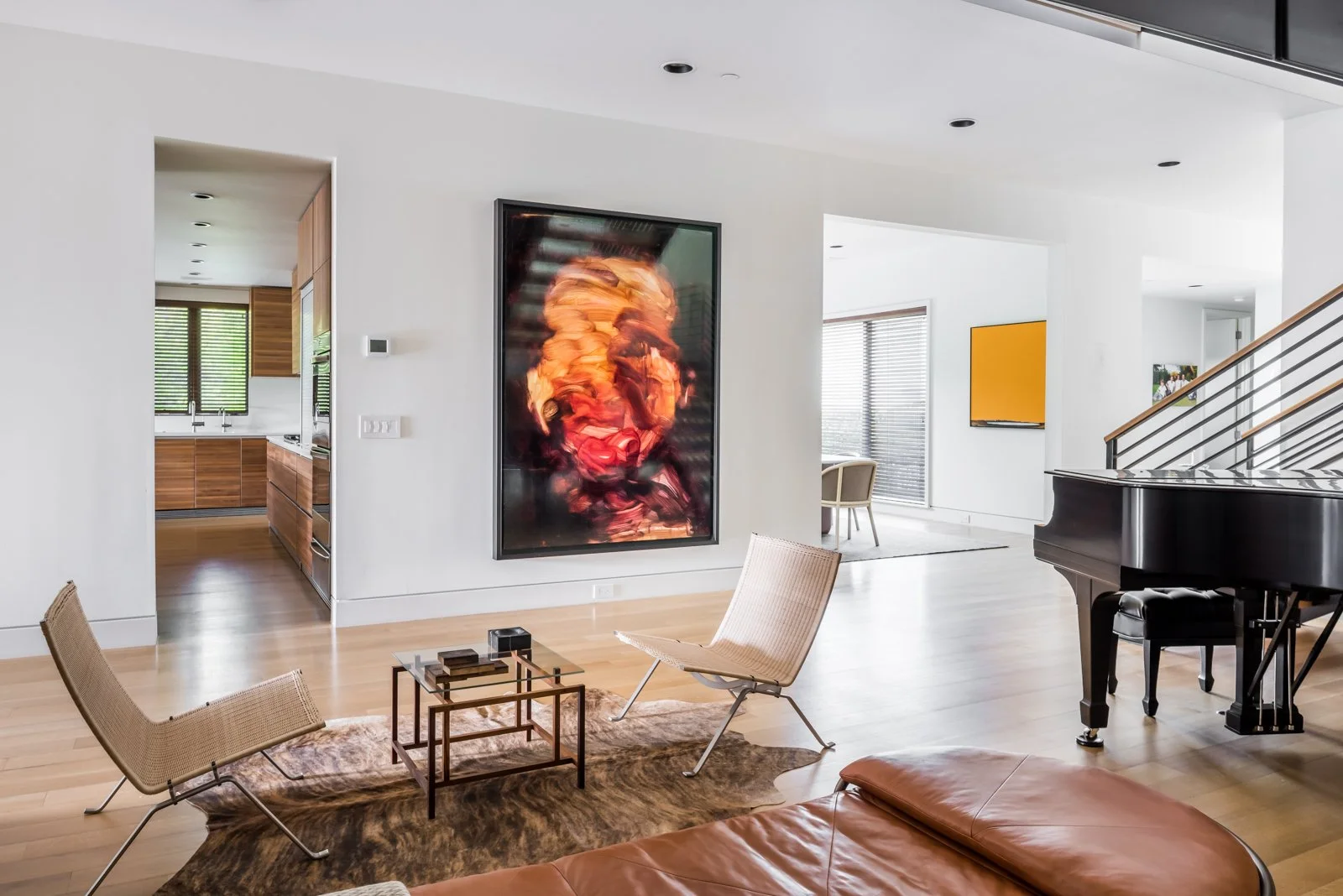 Joshua Rice Design Savannah (39).jpg