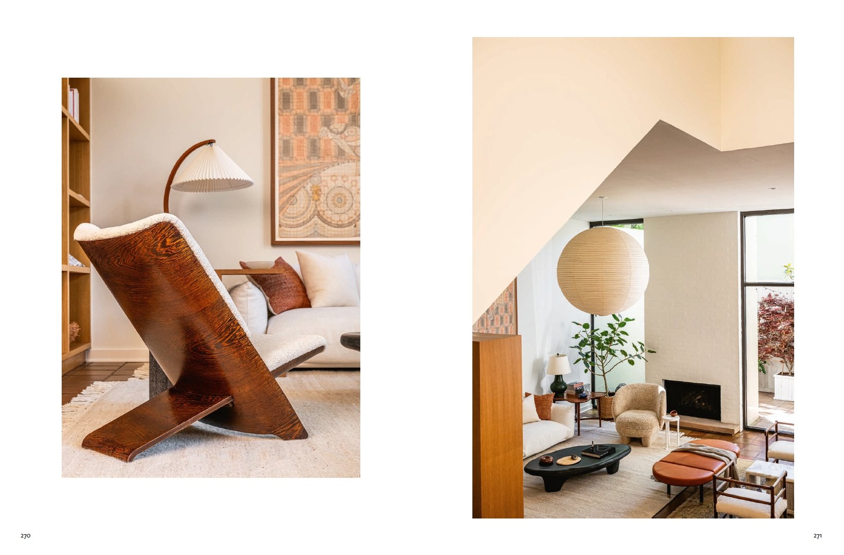 SH- 12138 Jan. 29, 2026.jpg