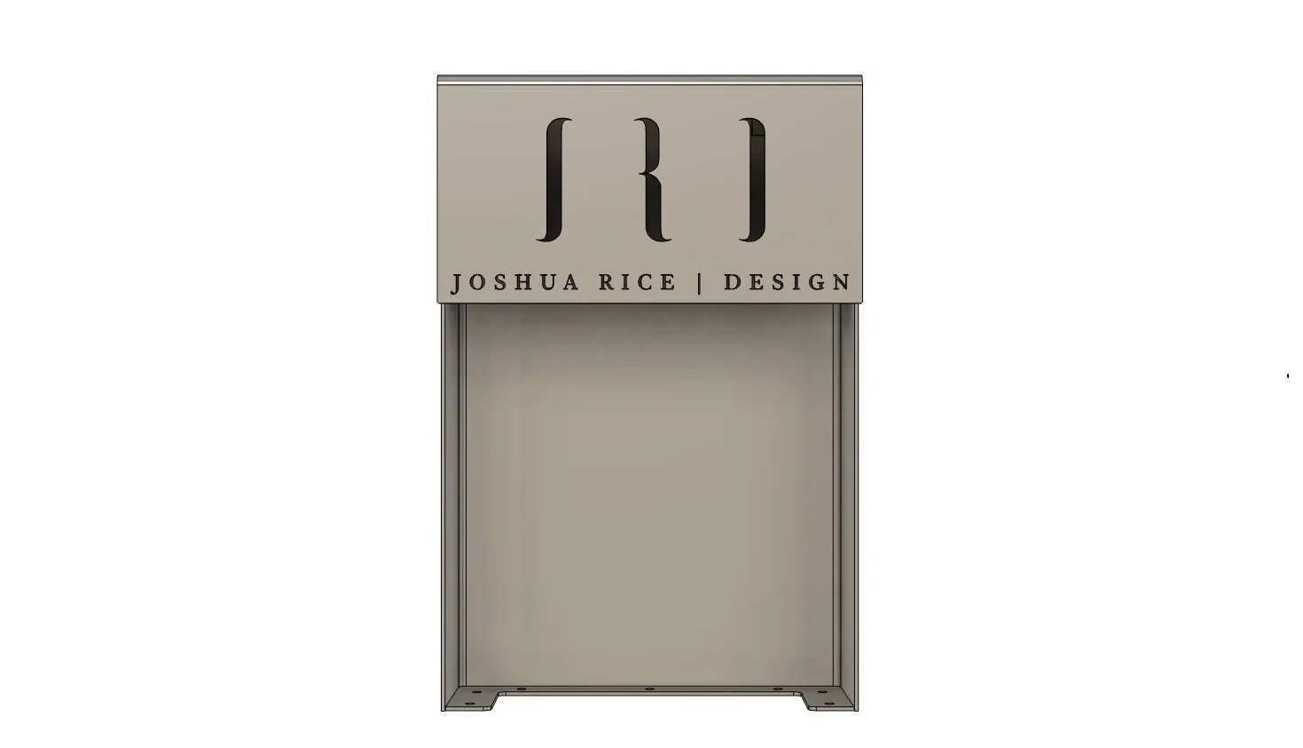 JRD-NESCI JOB SIGNS (9).JPG