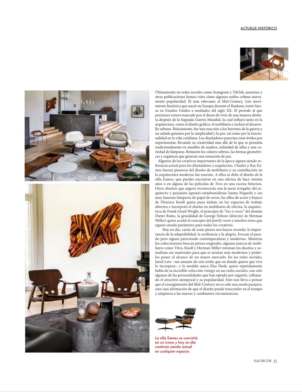 Elle Decoration MX (2).JPEG