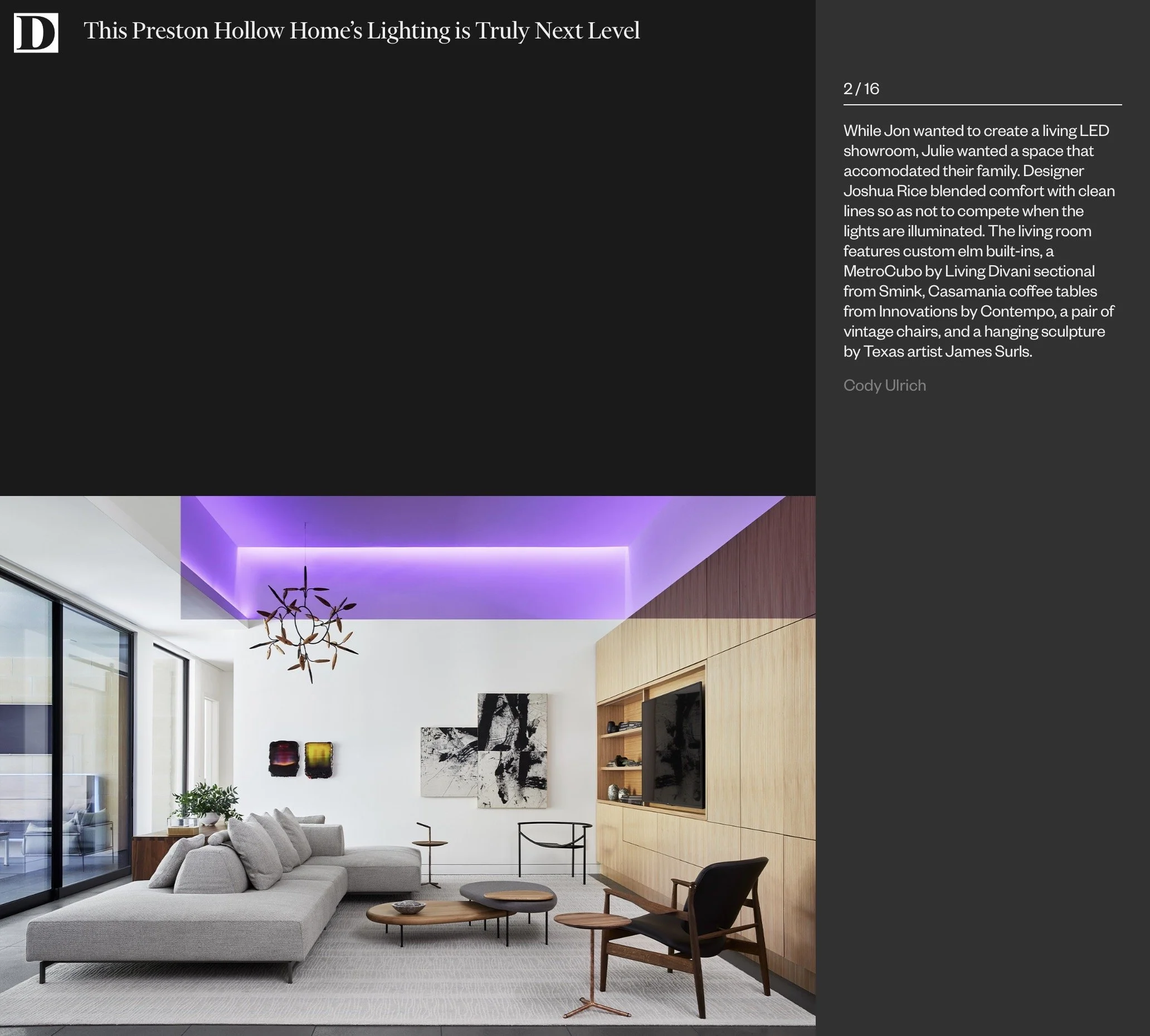 Photo Feb 10 2026, 1 08 51 AM.jpg