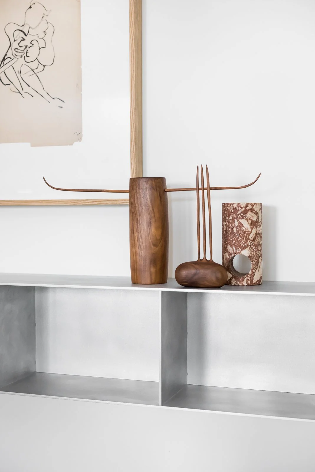 Joshua Rice Design Savannah (34).jpg