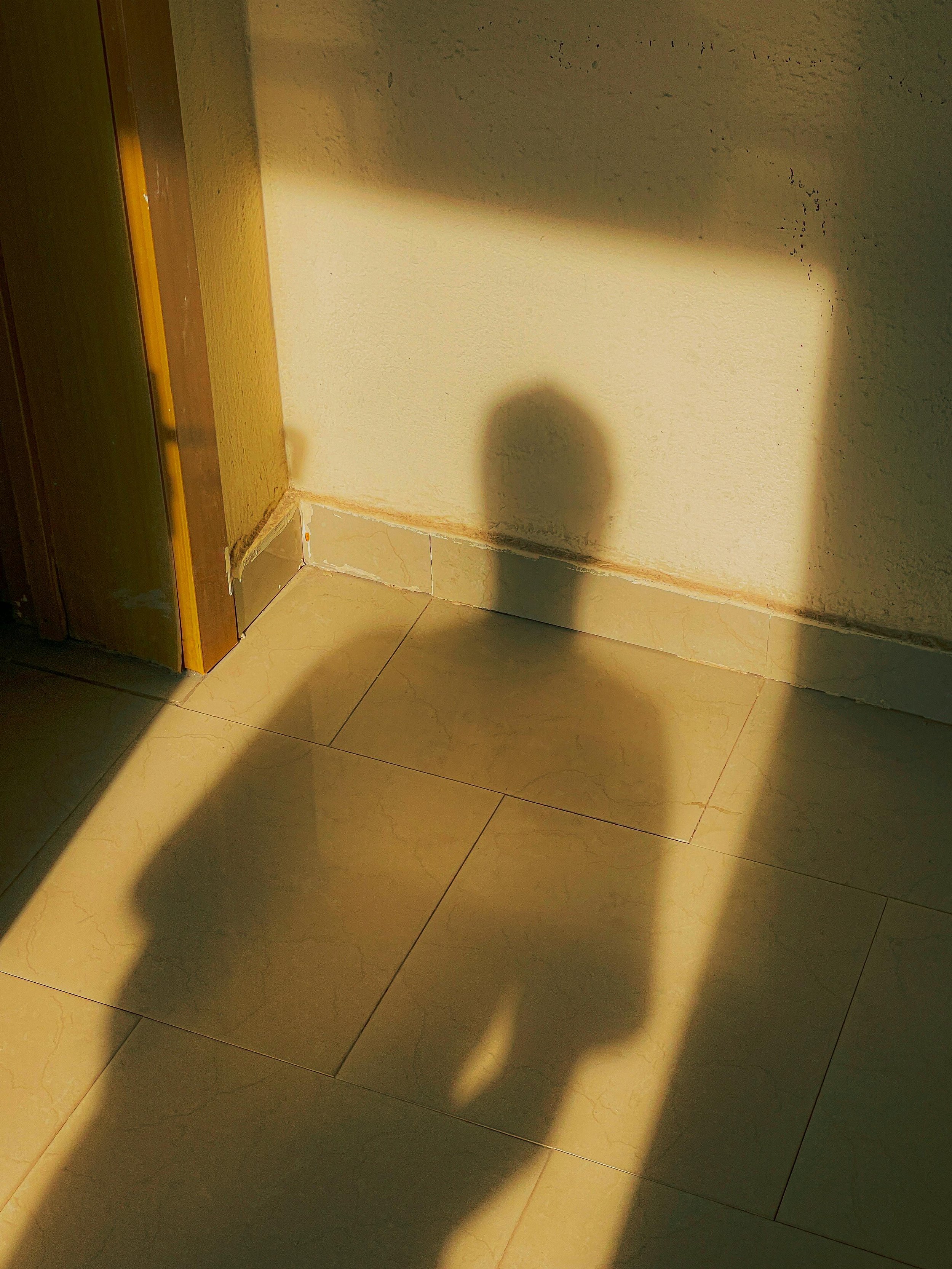 Photo by Victor Ajiss