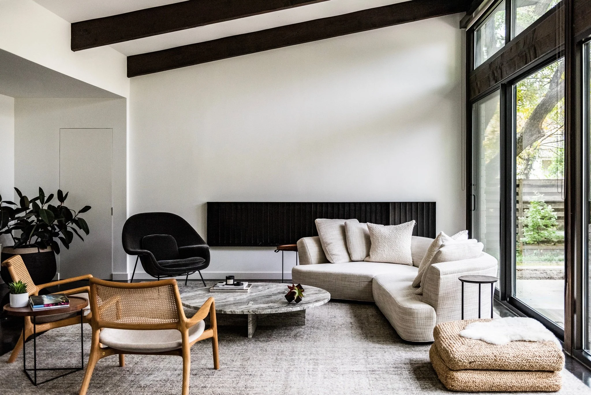 Joshua Rice Design - Valleydale Residence (8).JPG