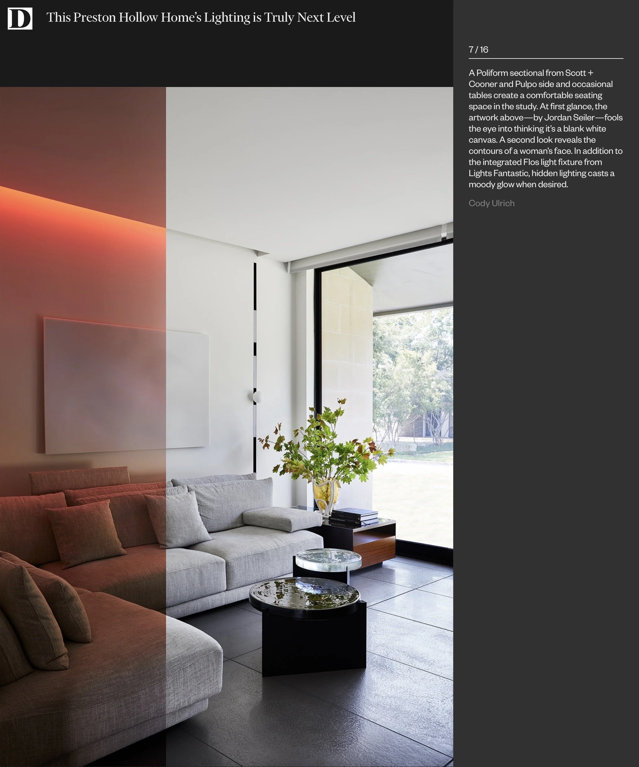 Photo Feb 10 2026, 1 12 48 AM.jpg