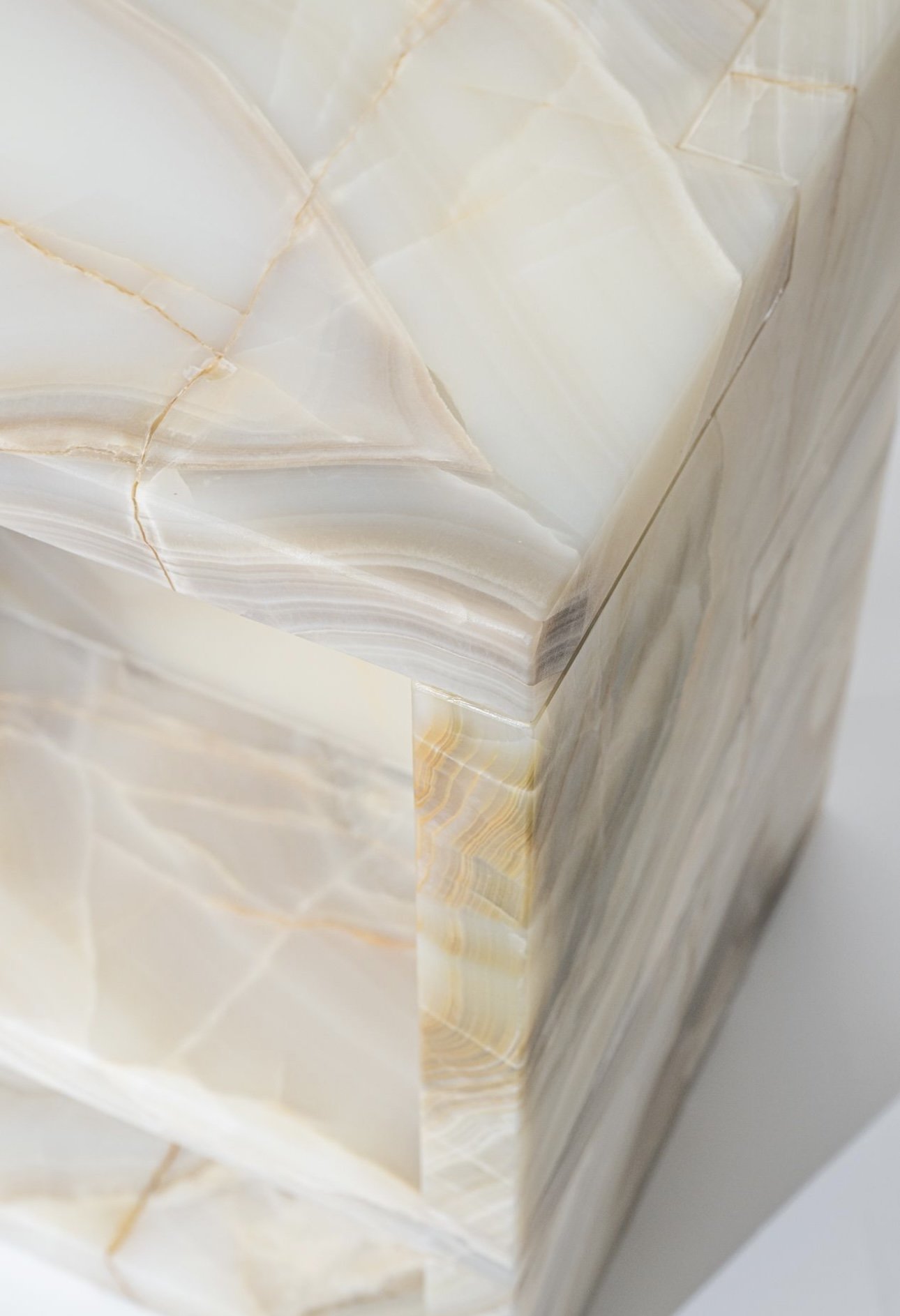 Joshua Rice Design - Gade Table (15).JPEG