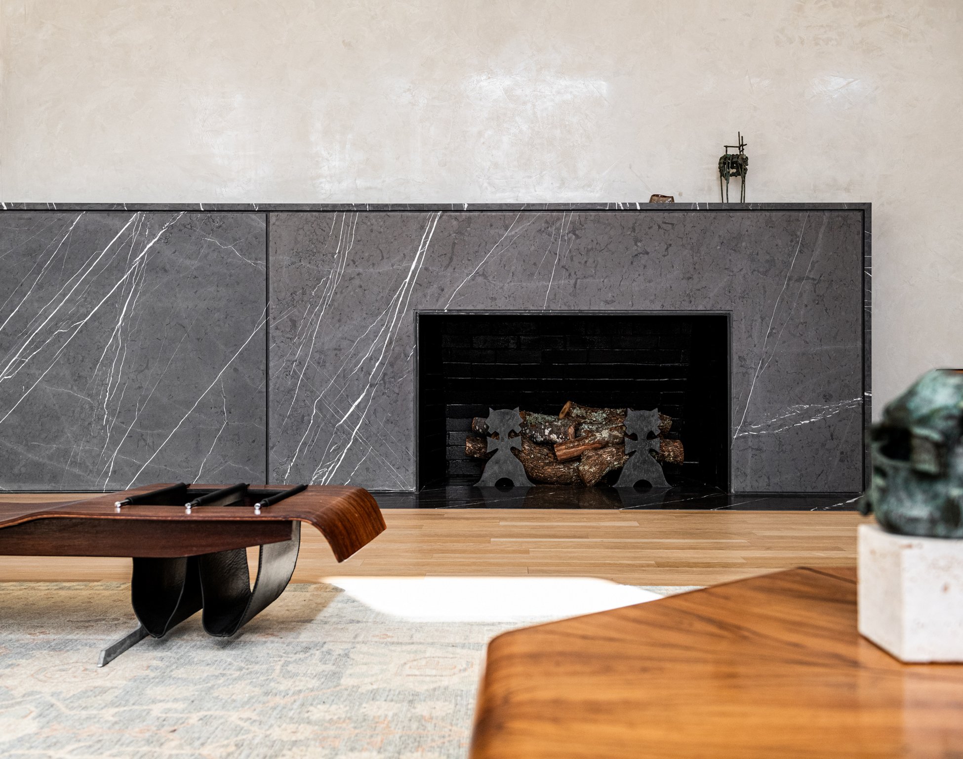 Joshua Rice Design - Bent Trail Residence (8).JPG