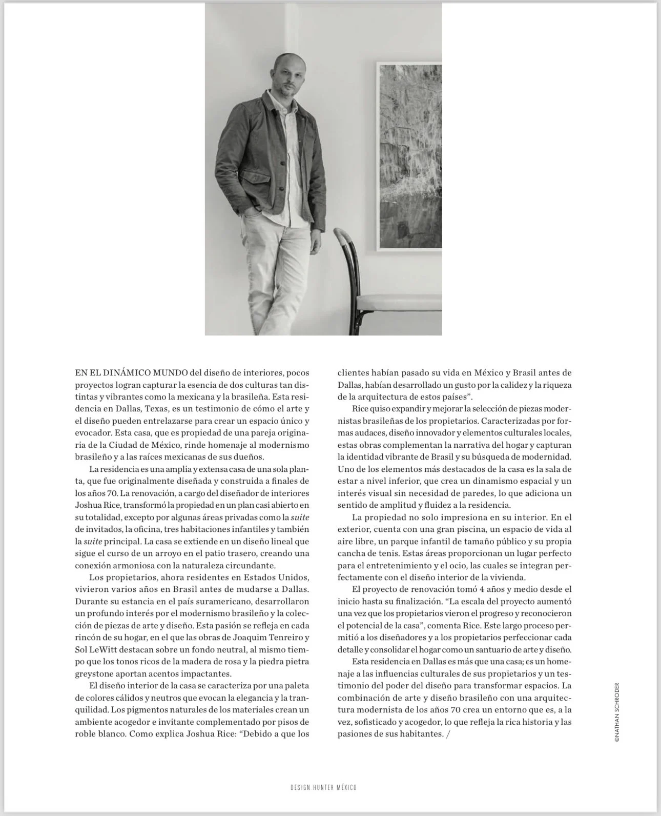 DESIGN HUNTER Mex July-Aug 2024 (11).JPEG