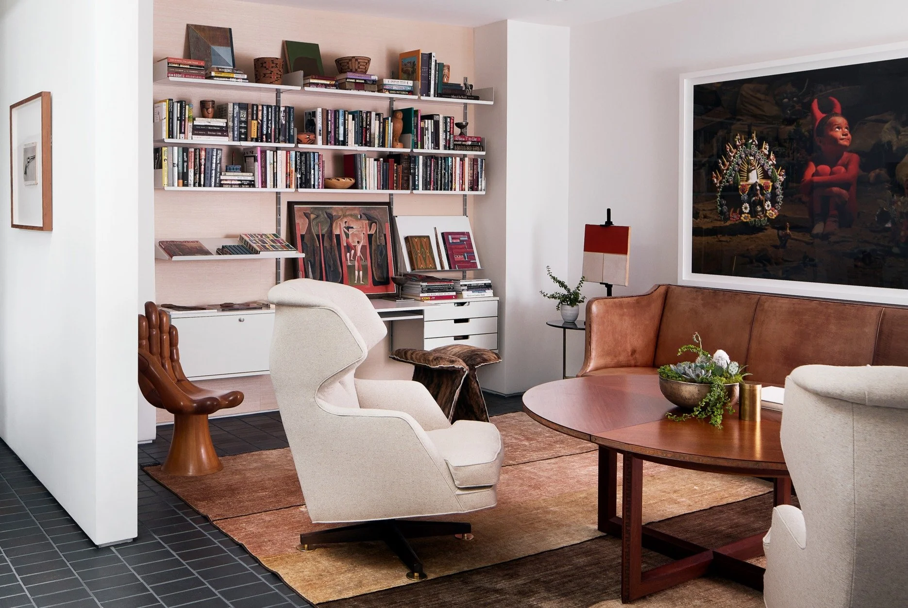 Joshua Rice Design - Kessler Residence (27).jpg