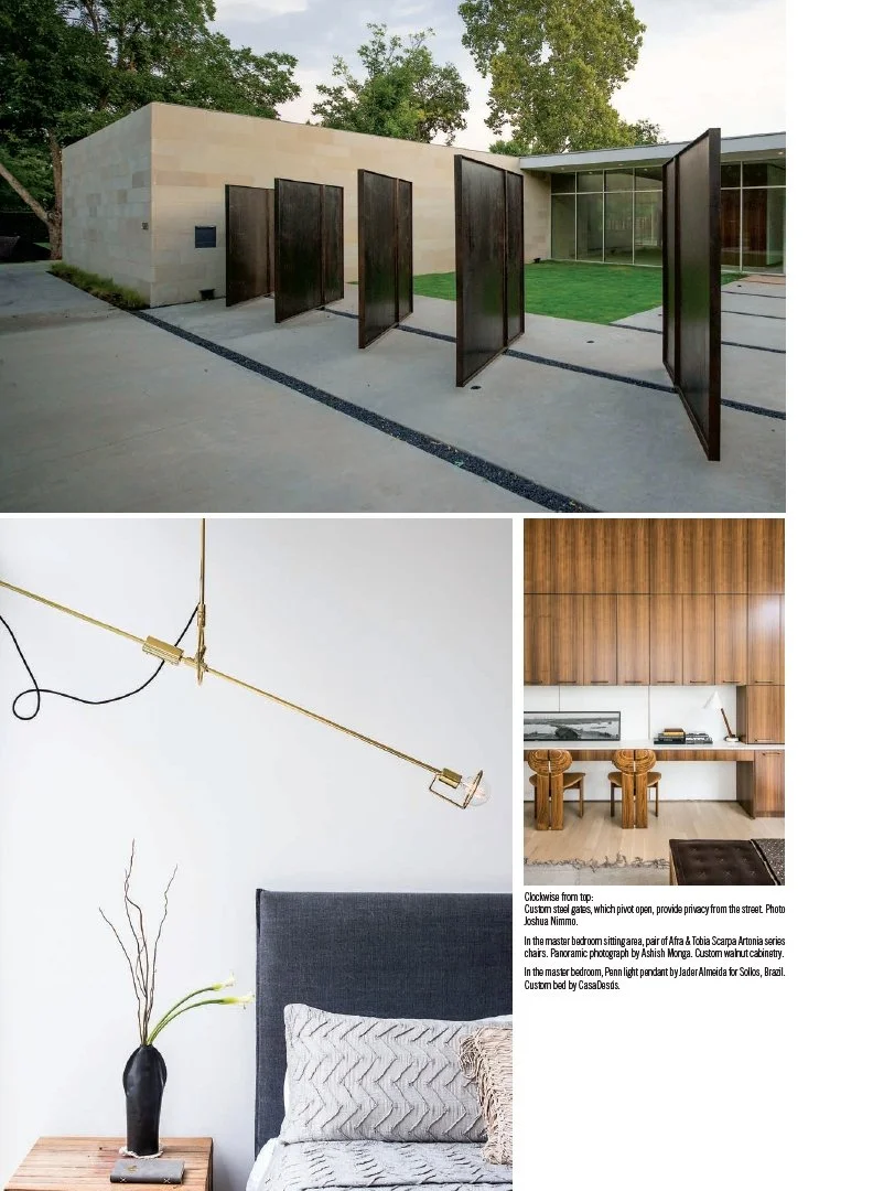 SH- 12383 Feb. 18, 2026.jpg