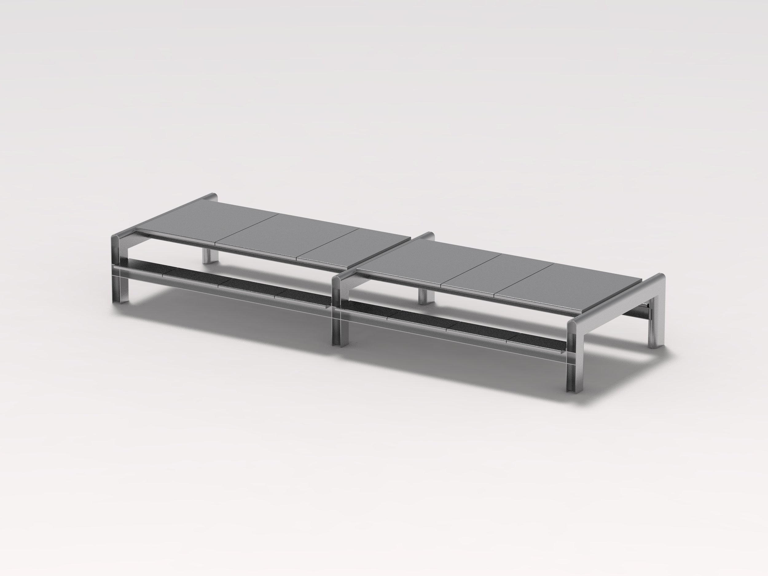 JRD Table 10-6.419.jpg