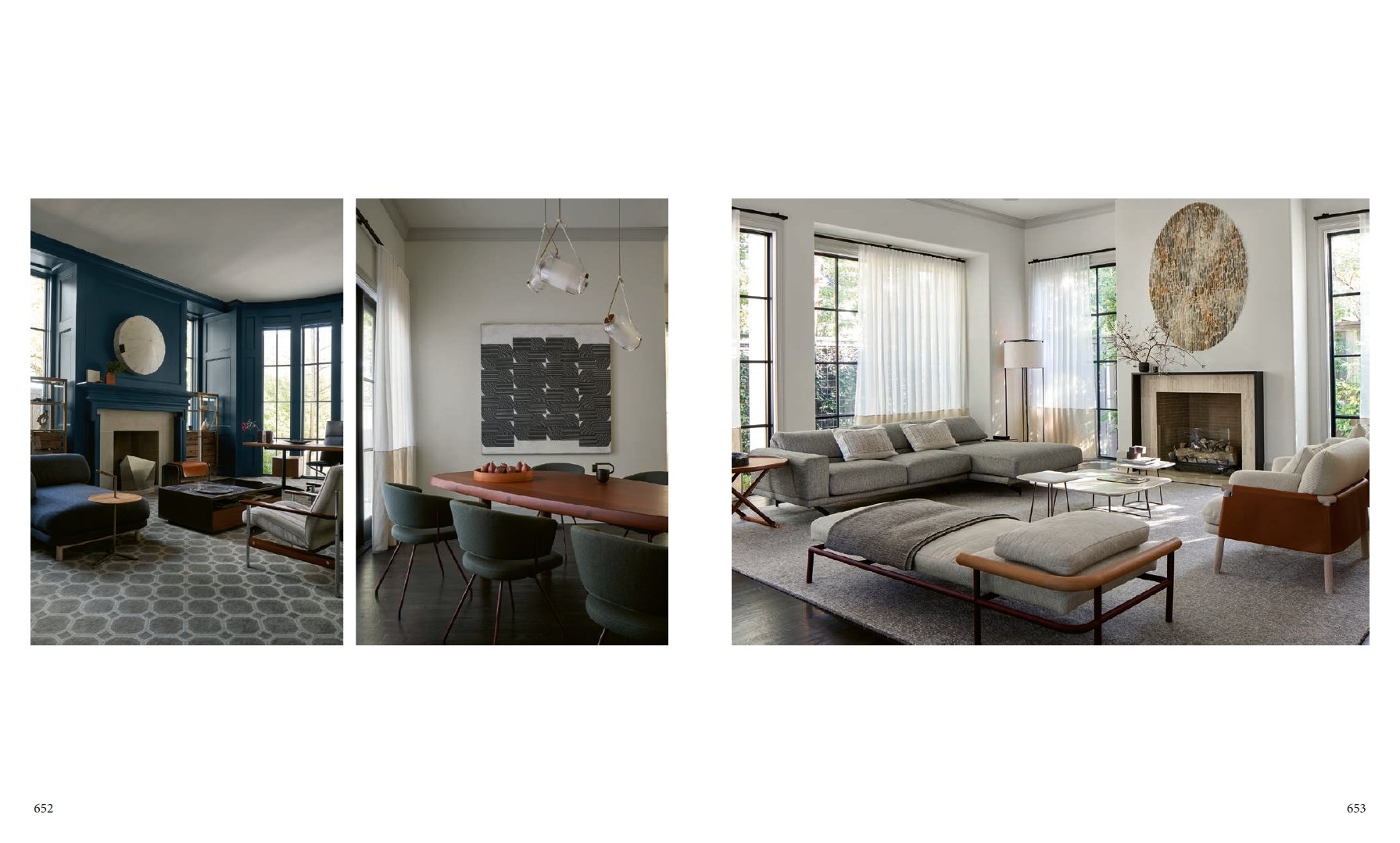 SH- 12157 Jan. 29, 2026.jpg