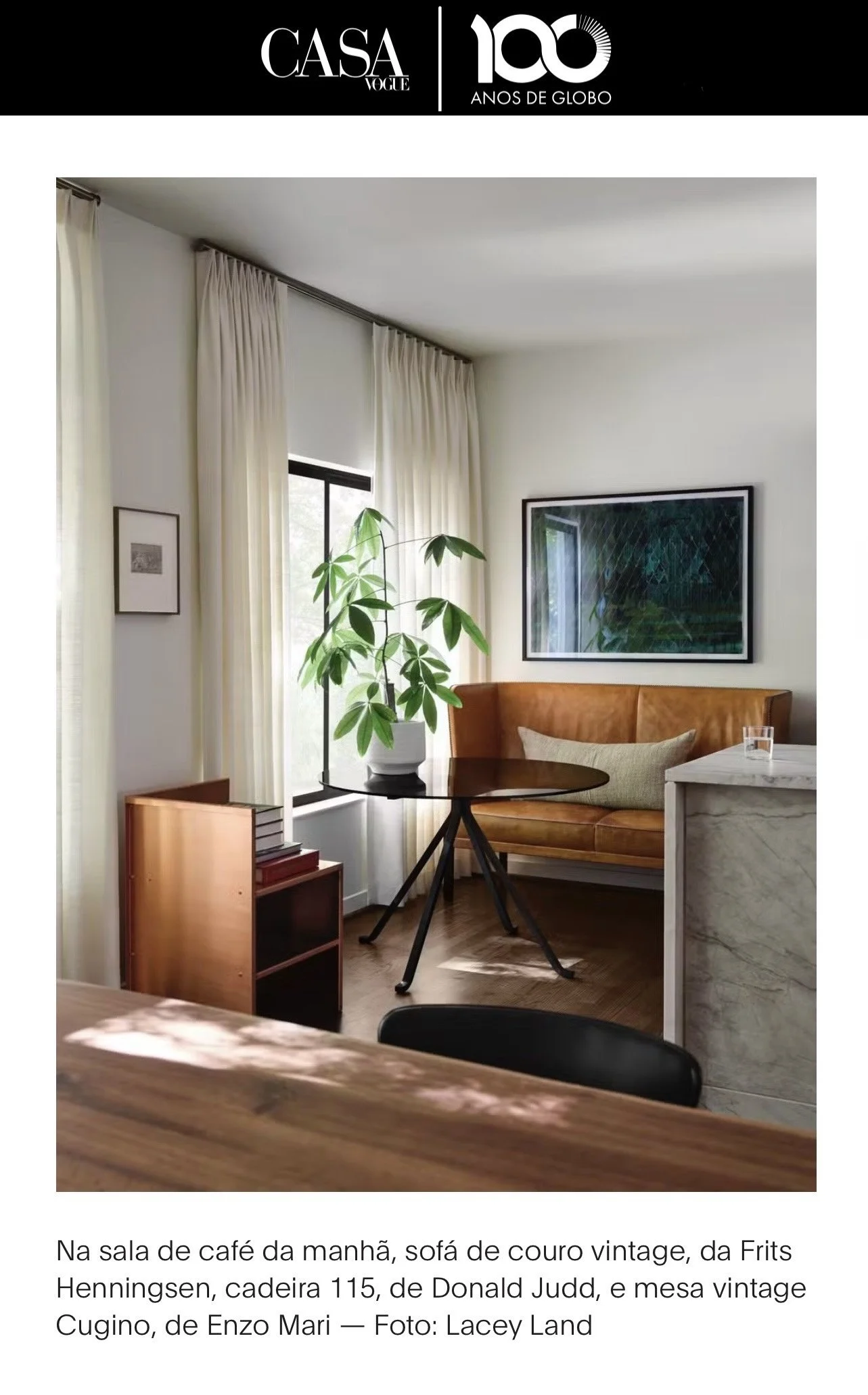 Vogue Casa  (5).JPEG
