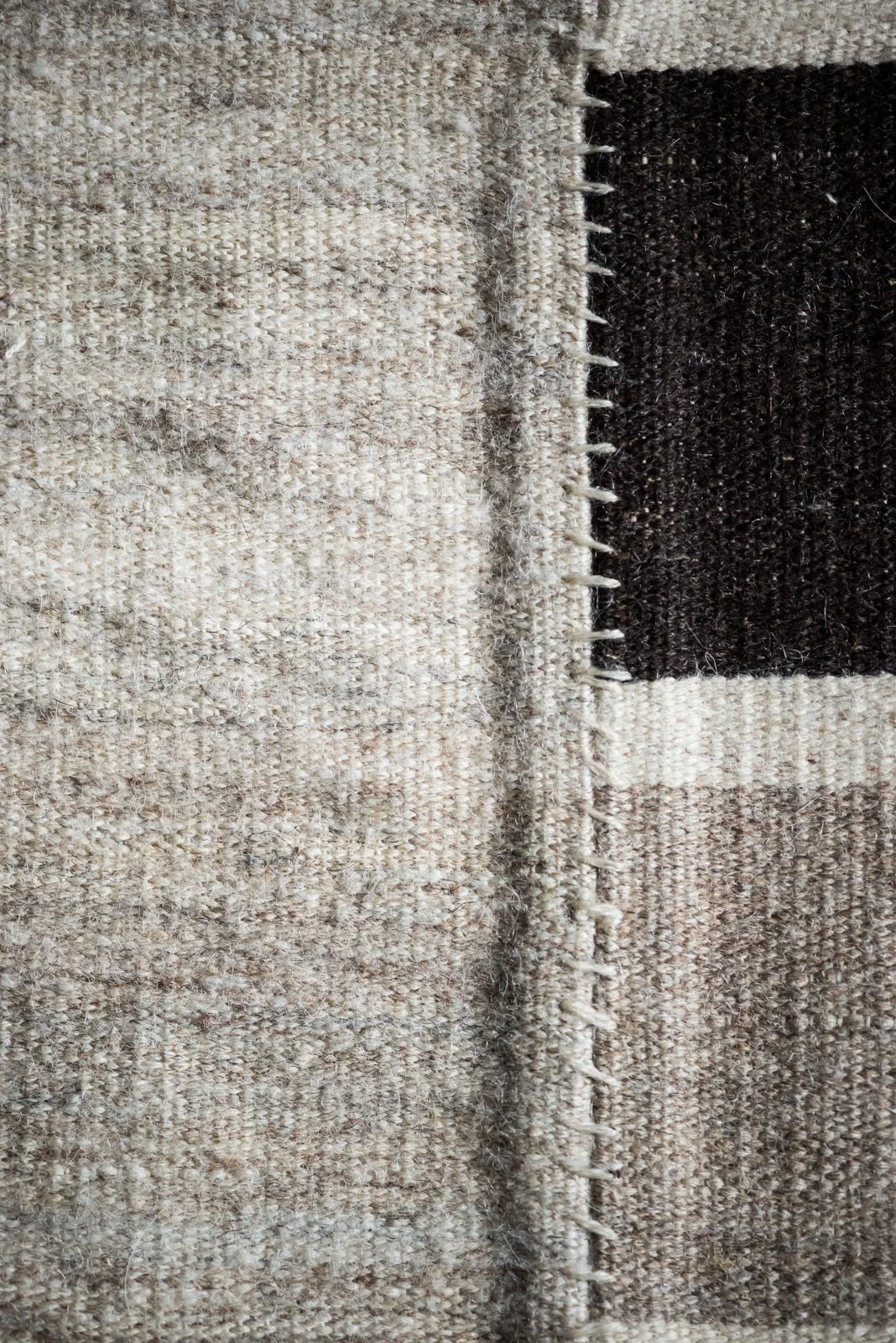 Joshua Rice Design Savannah (24).jpg