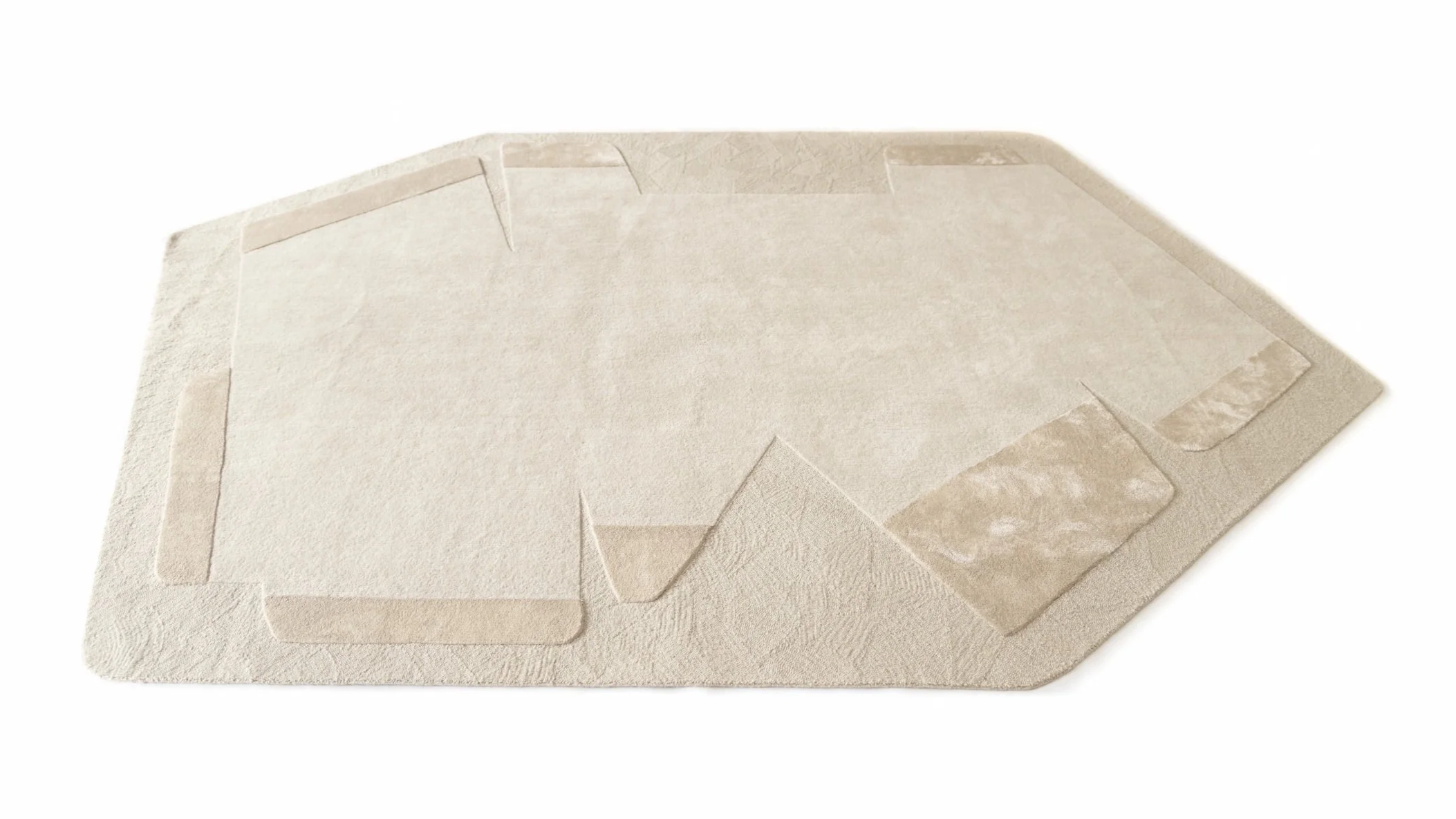 HARMOTHE RUG