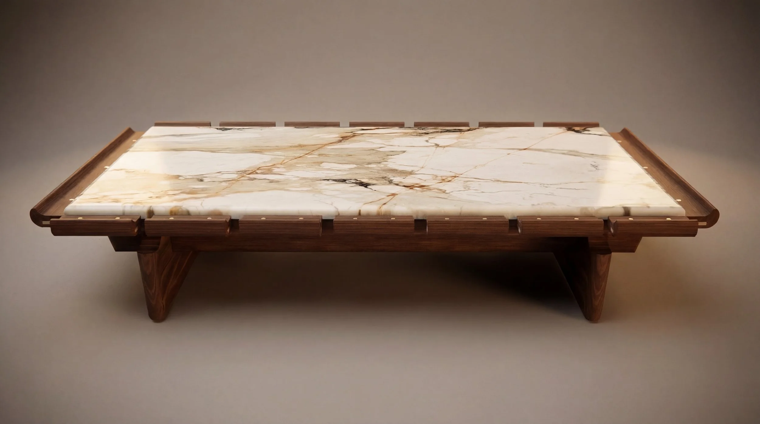 Joshua Rice Design - BLR Table Rect (2).JPG